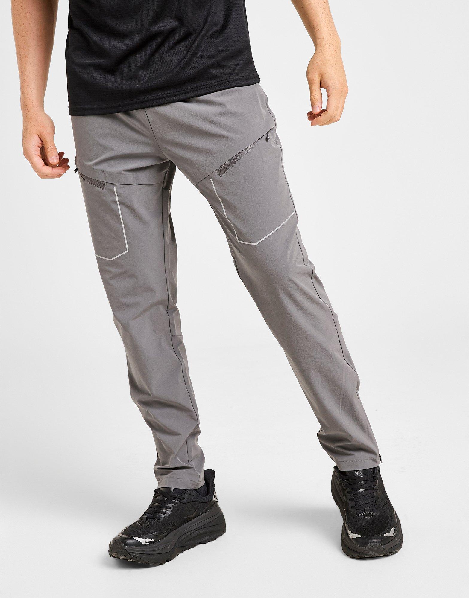 Trailberg Zion Woven Trainingshose