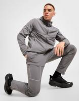 Trailberg Pantalón de chándal Zion Woven