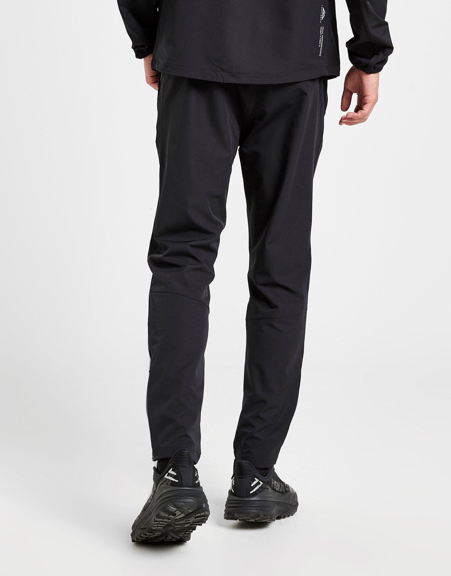 Trailberg Cloud Track Pants