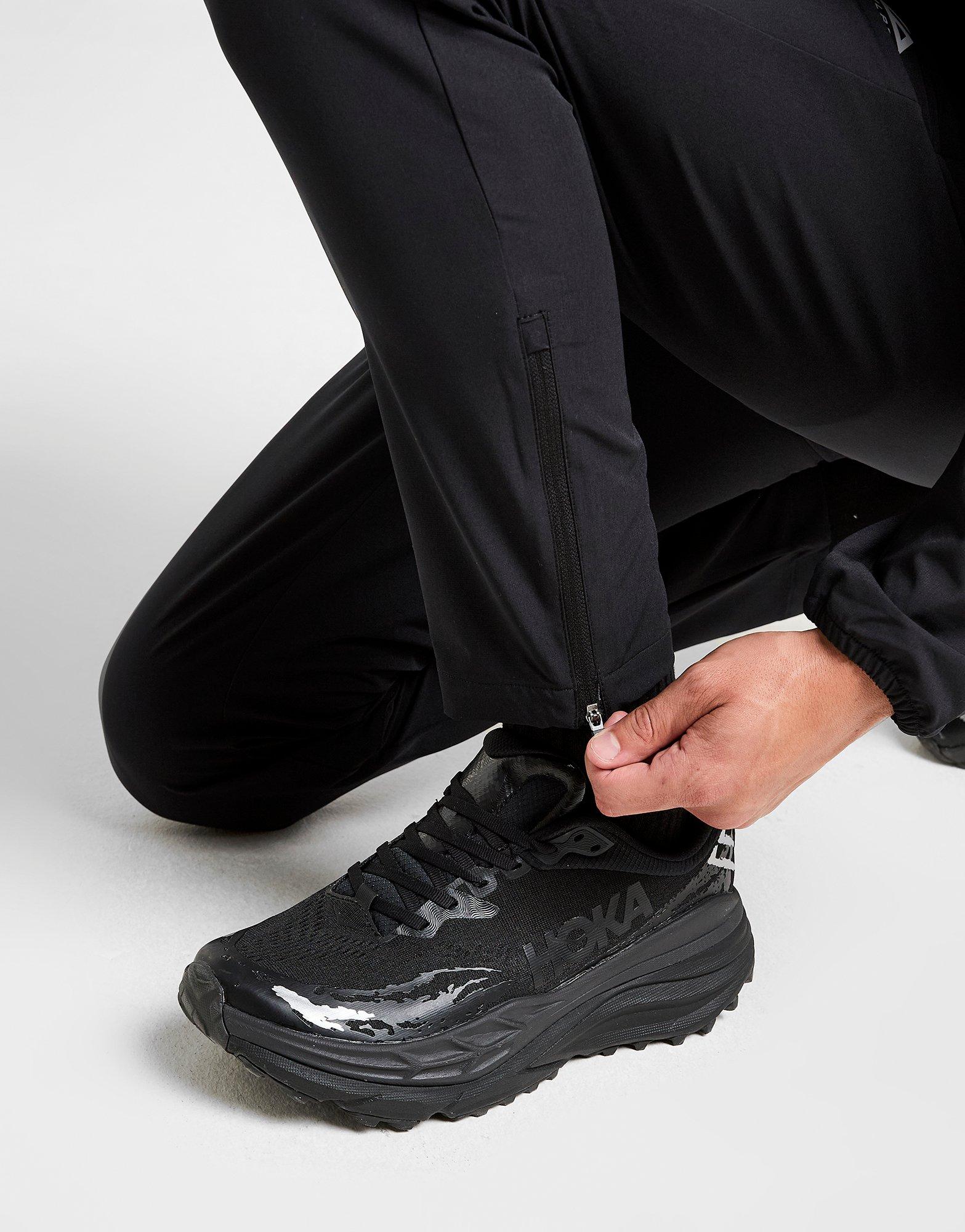 Trailberg Cloud Track Pants