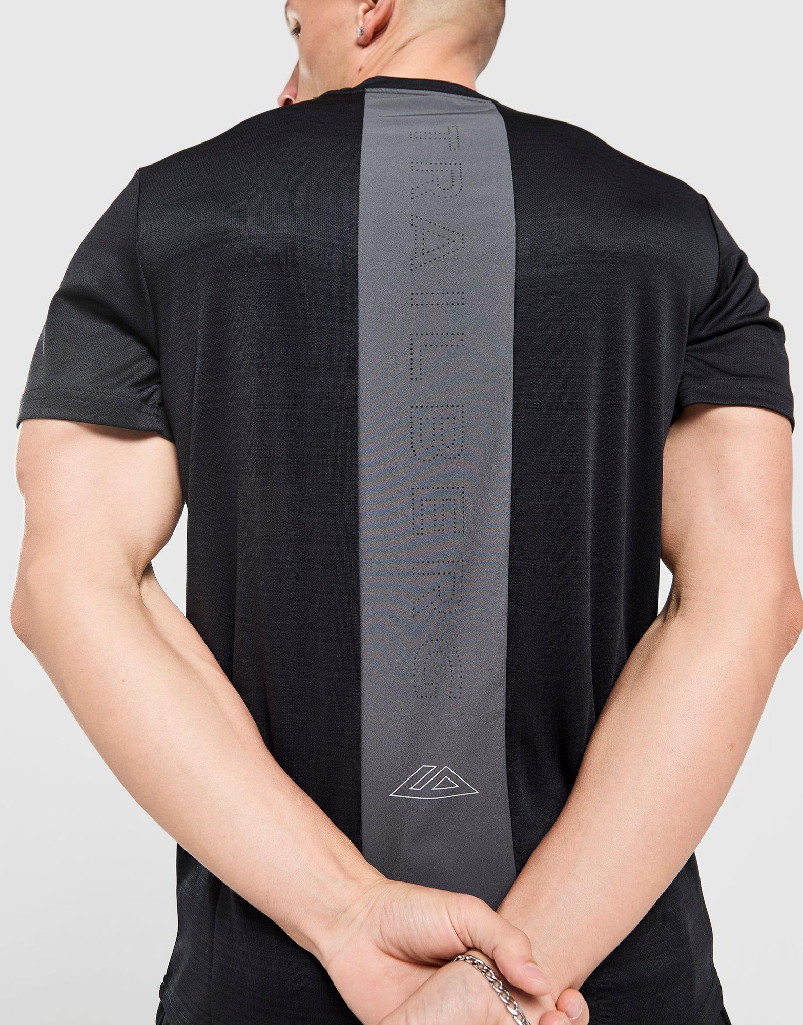 Trailberg T-paita Miehet