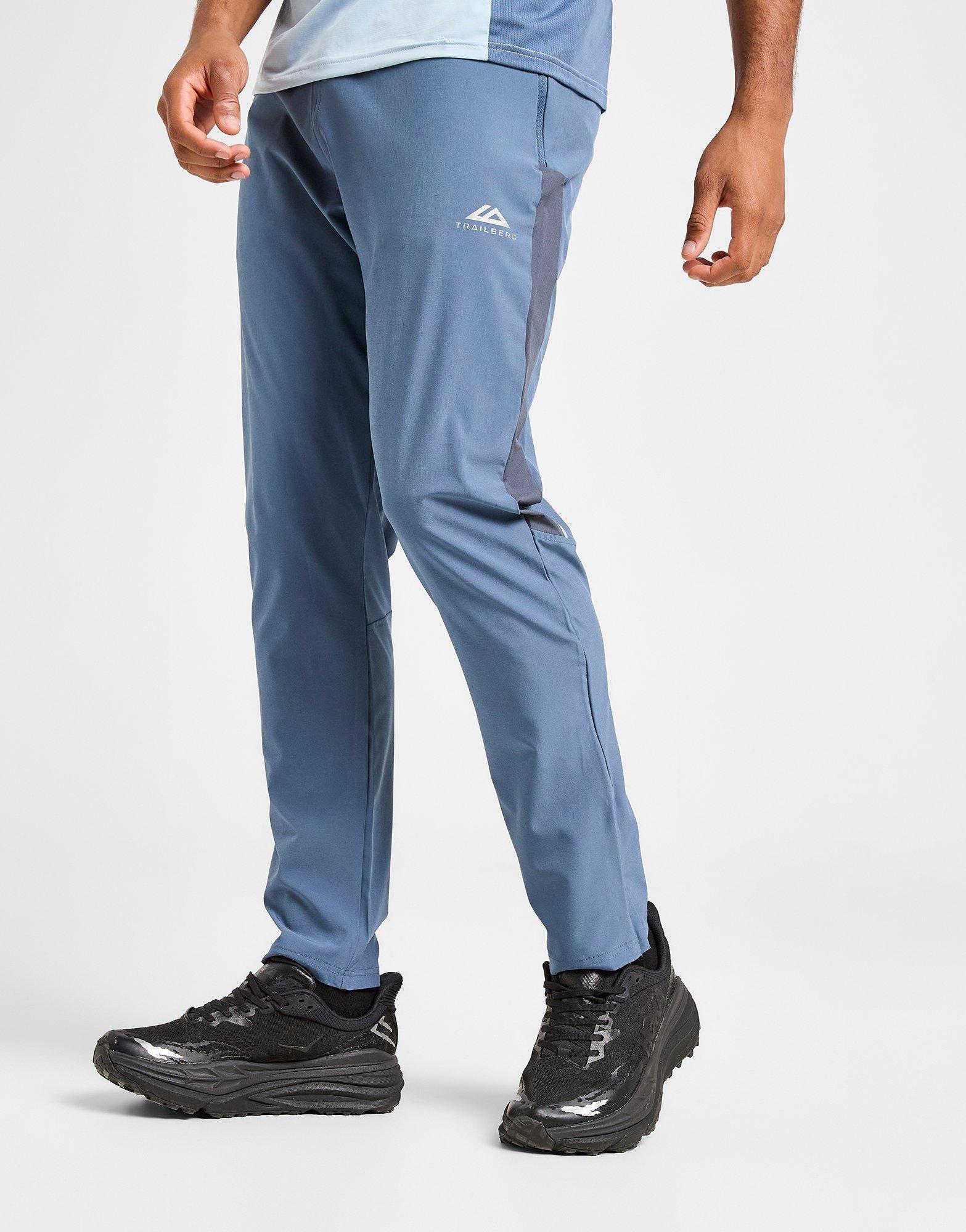 Trailberg Triathlon Track Pants