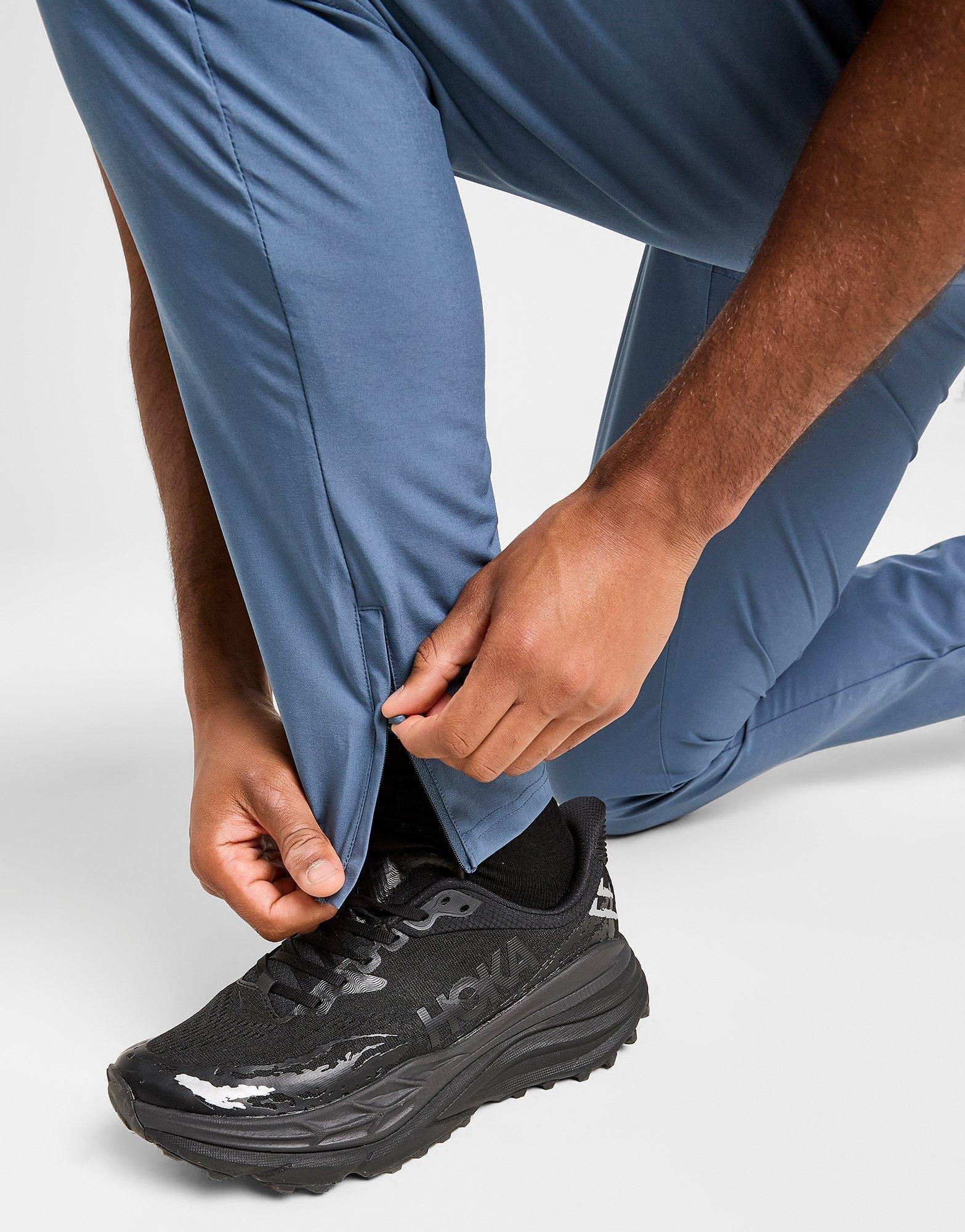 Trailberg Triathlon Track Pants