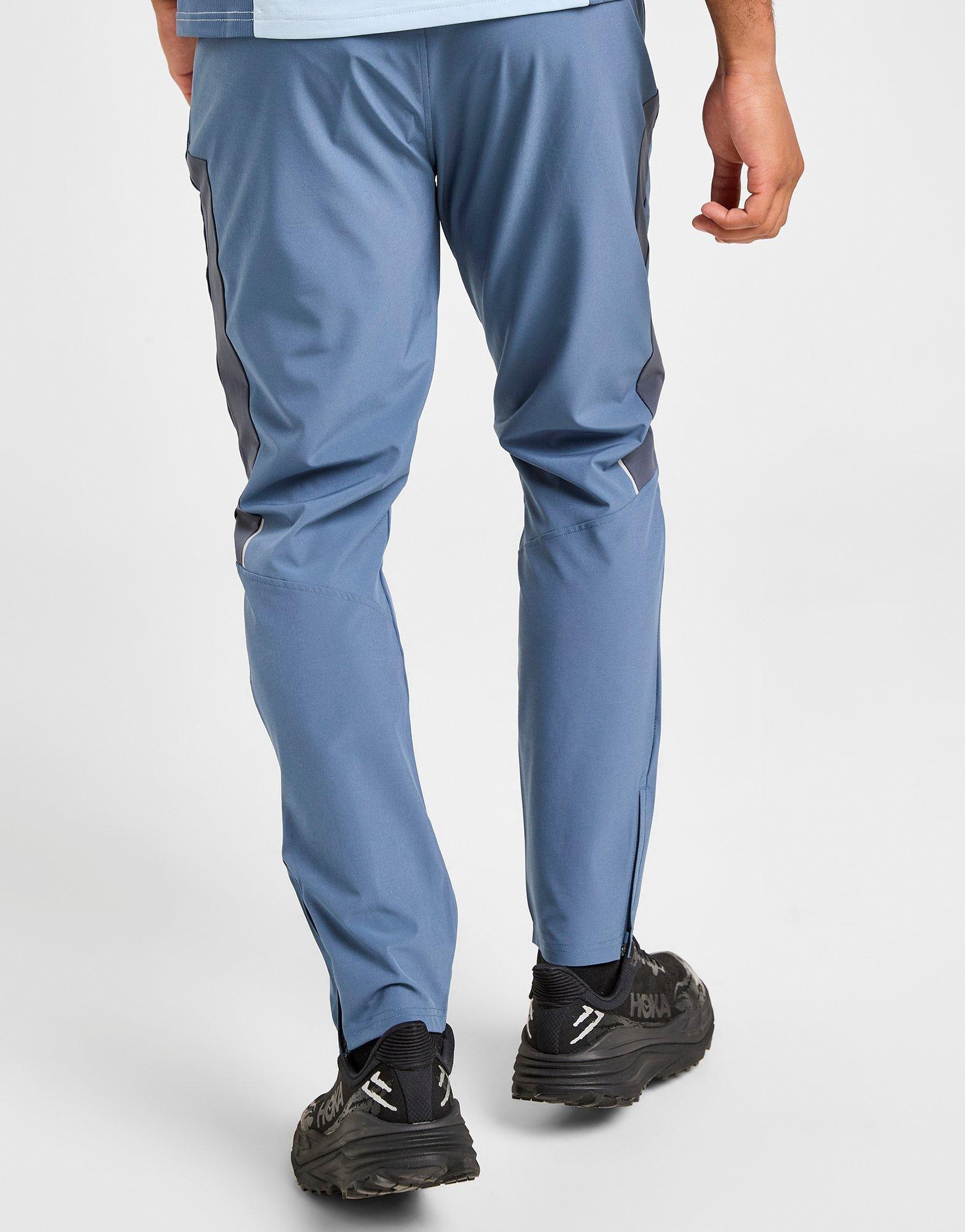 Trailberg Triathlon Track Pants
