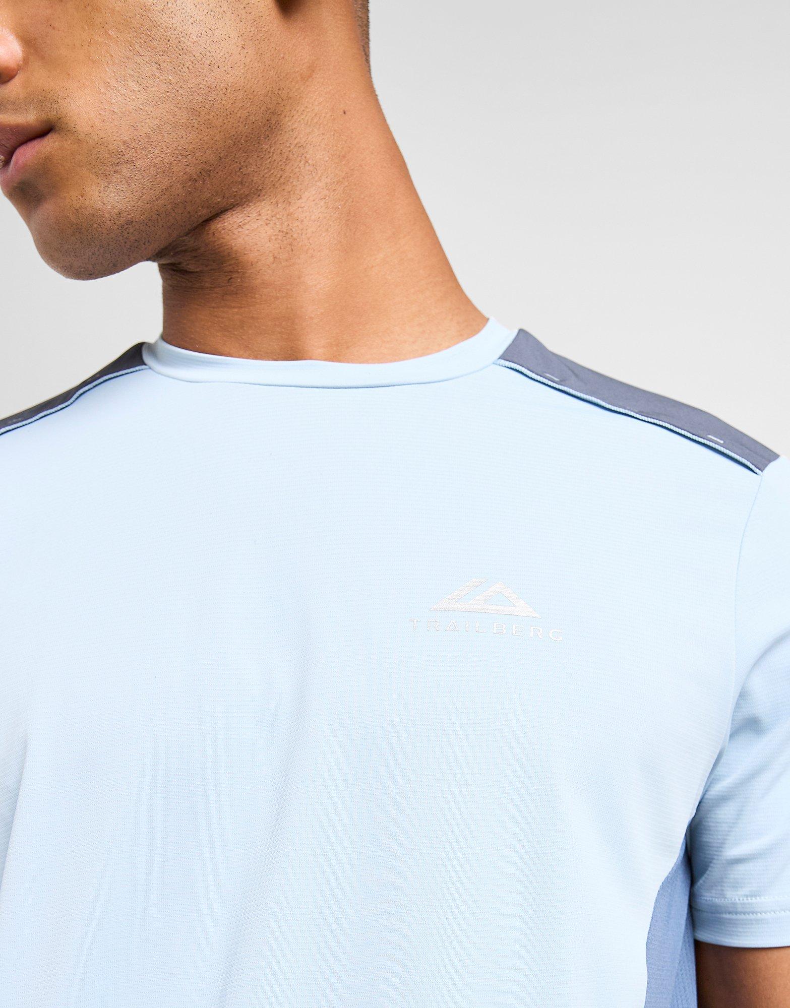 Trailberg Triathlon T-Shirt