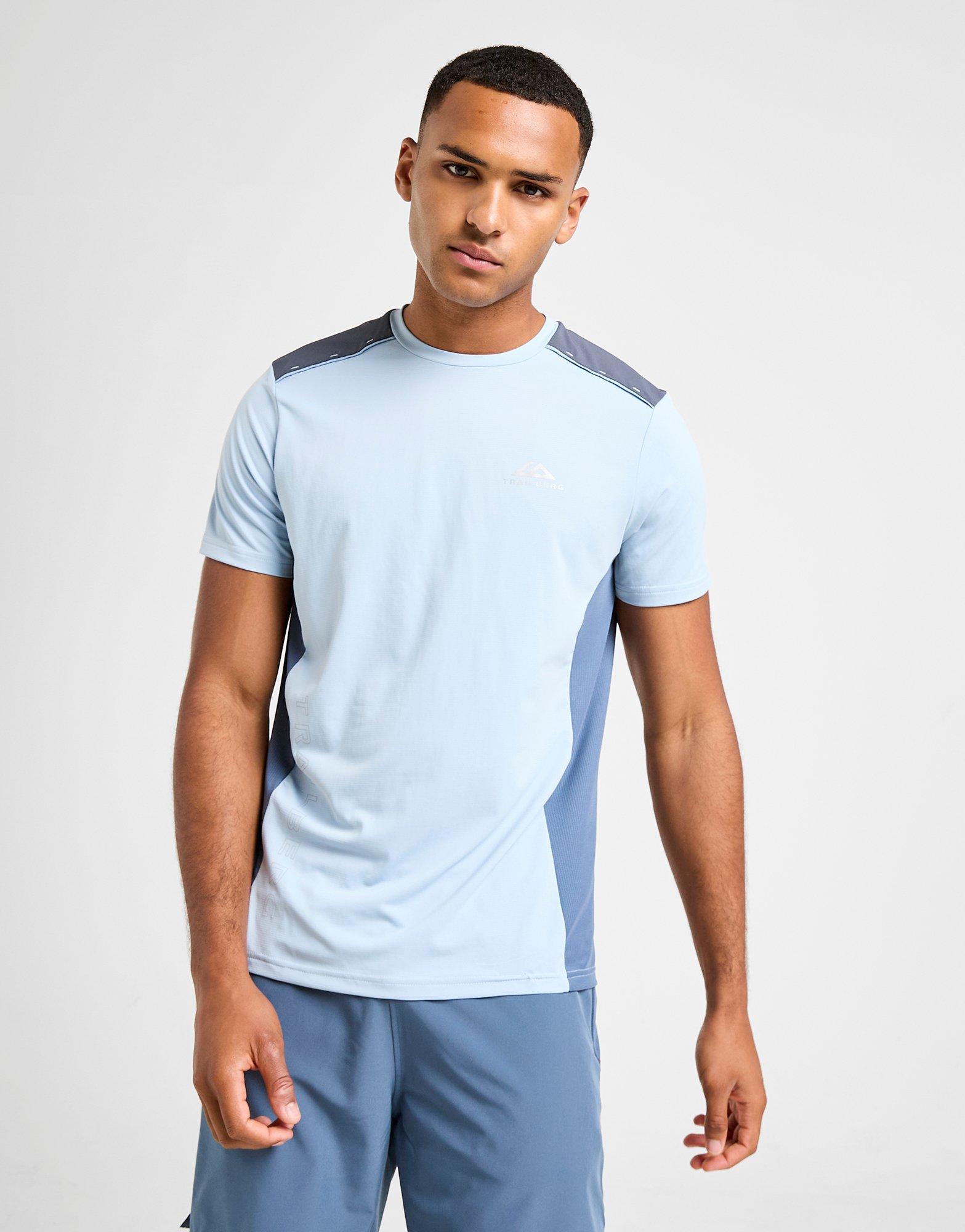 Trailberg Triathlon T-Shirt