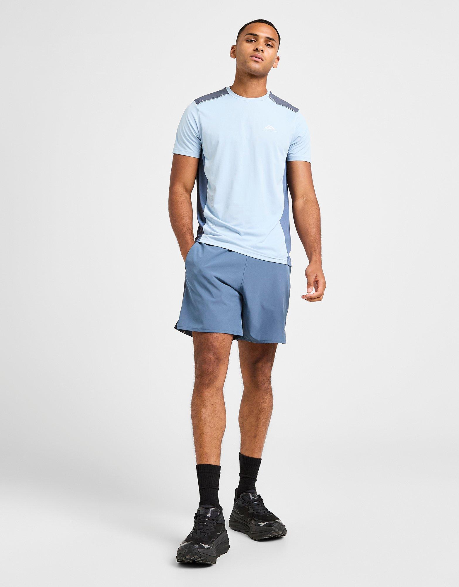 Trailberg Triathlon T-Shirt