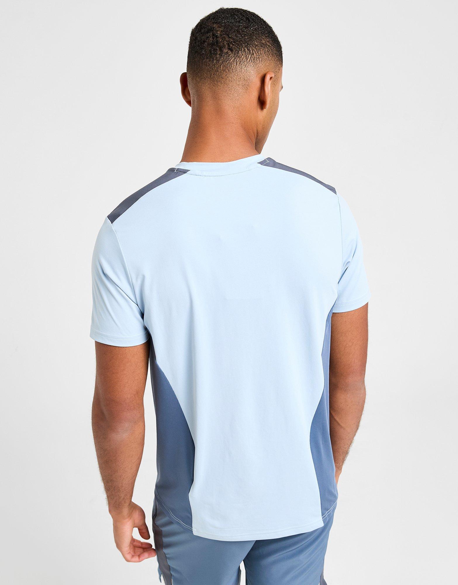 Trailberg Triathlon T-Shirt