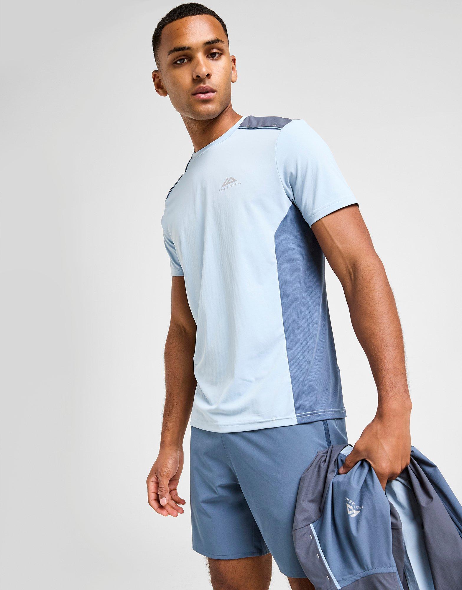 Trailberg Maglia Triathlon