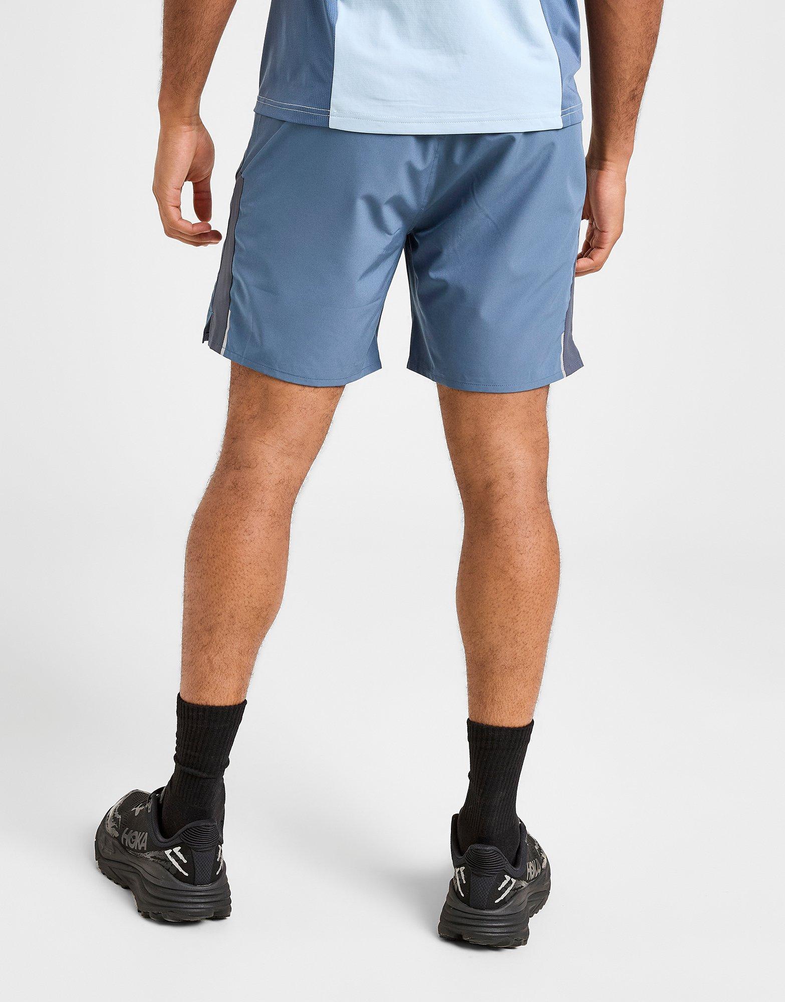 Trailberg Triathlon Shorts