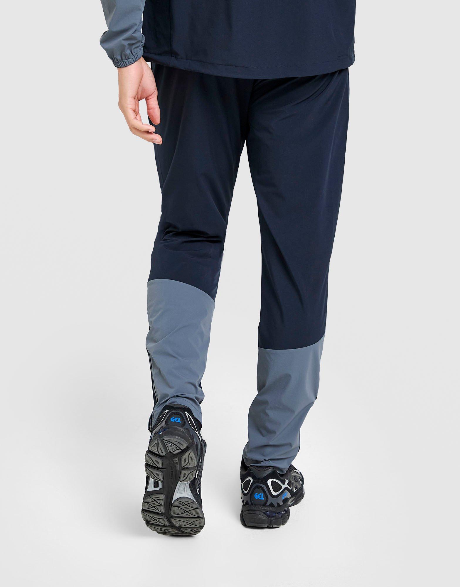 Trailberg Focus Woven Track Pants