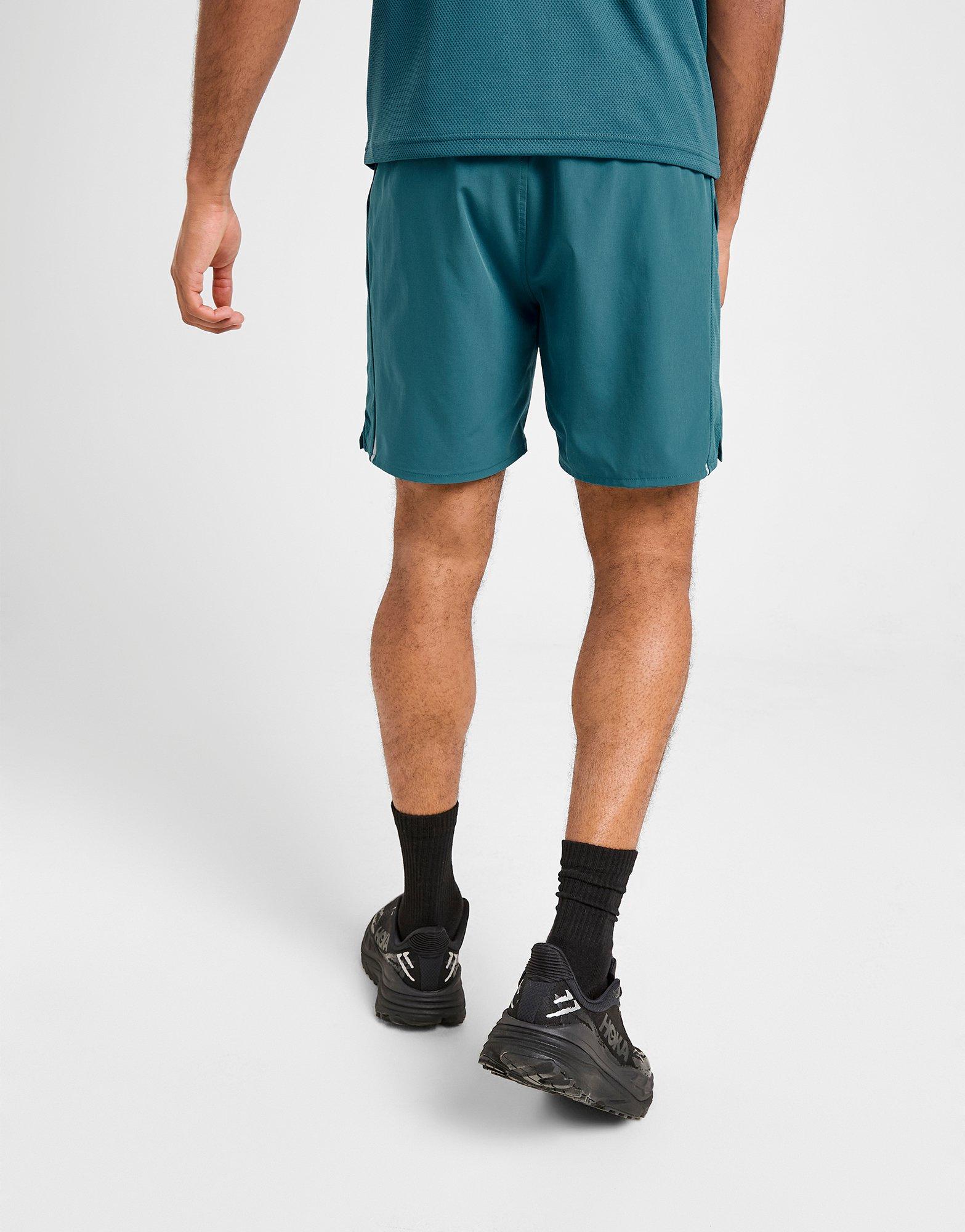 Trailberg Essential 2.0 Shorts