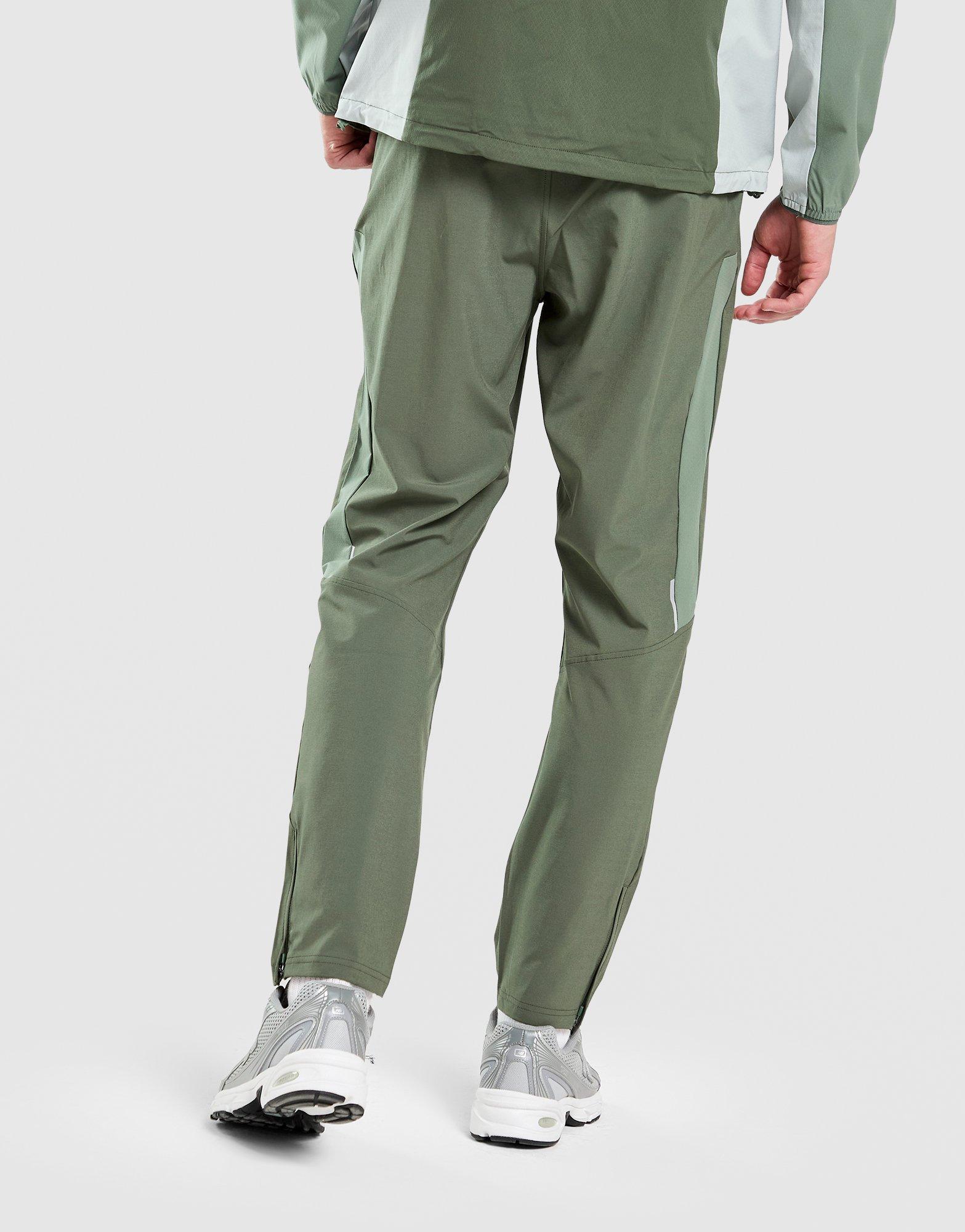 Trailberg Triathlon Track Pants