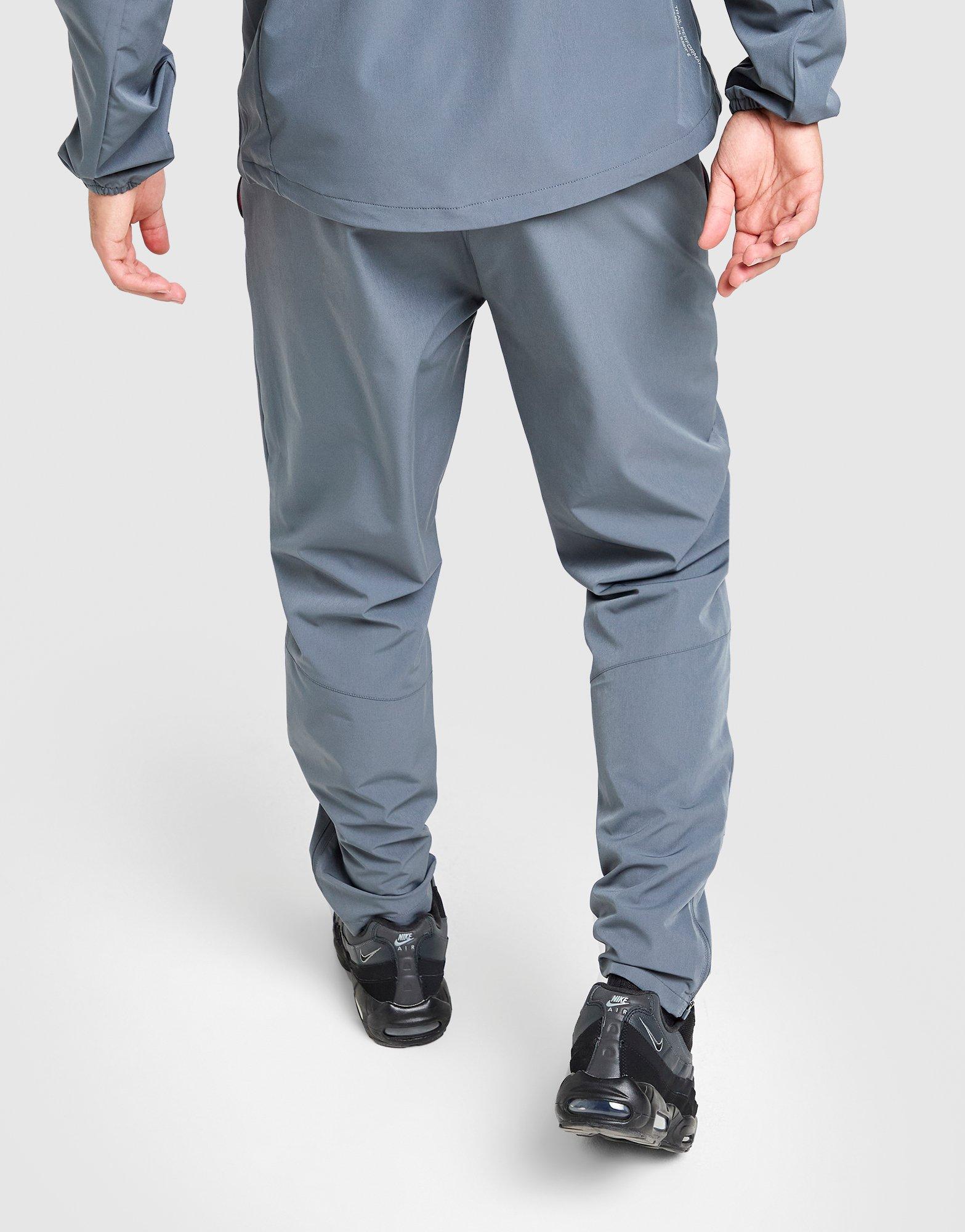 Trailberg Cloud Track Pants