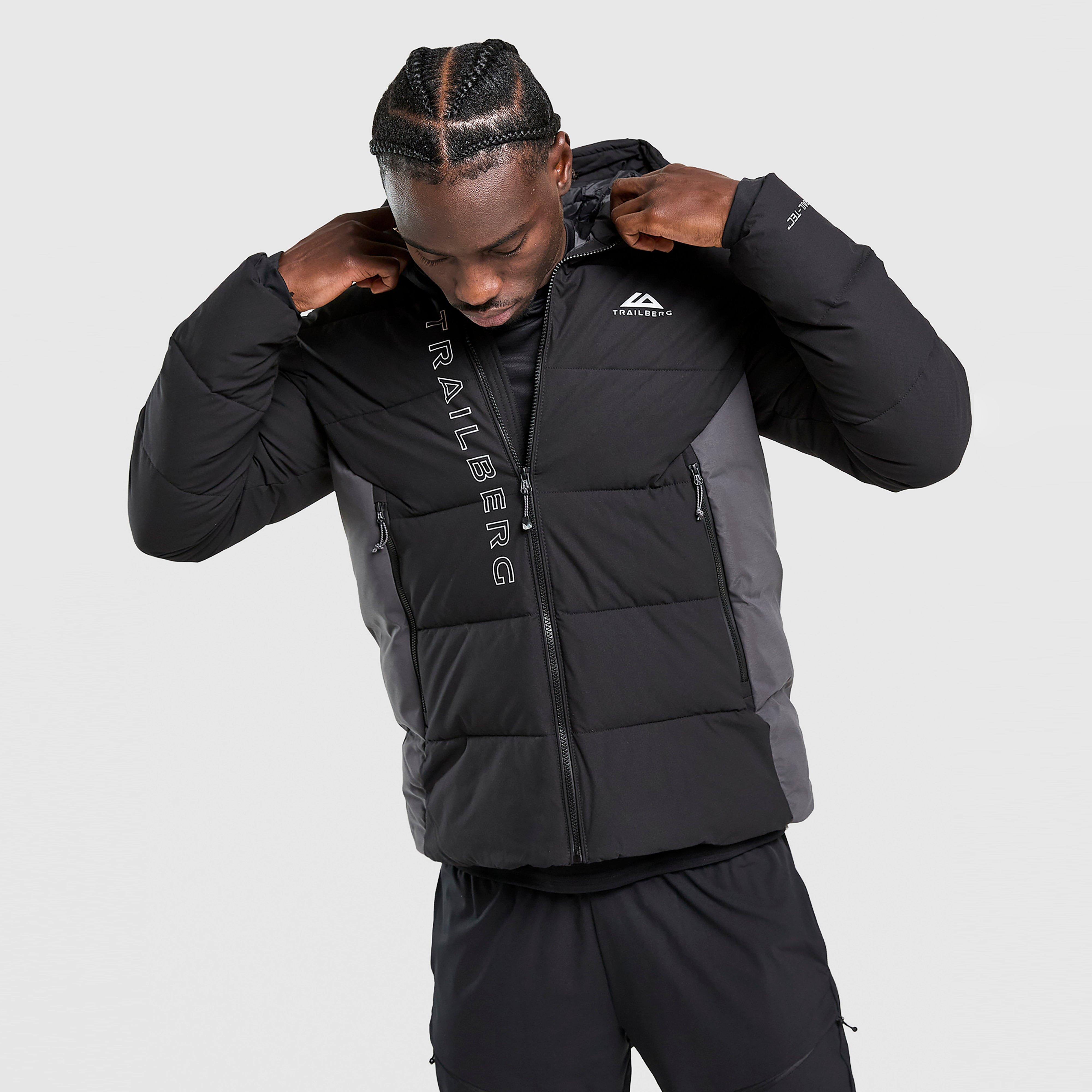negro