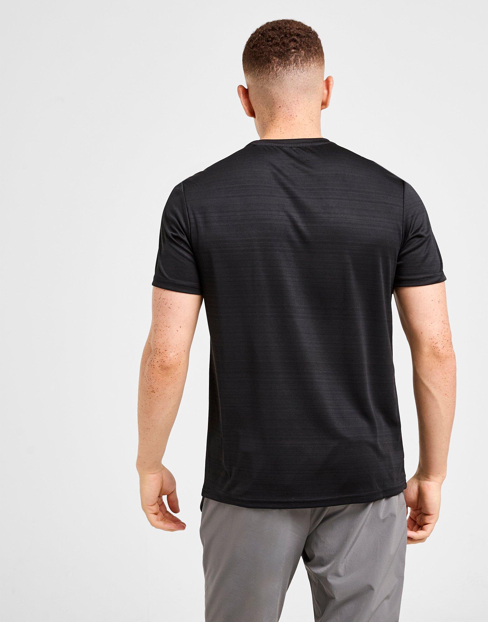Trailberg Crest T-Shirt