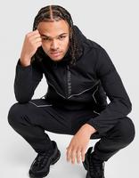 Trailberg Zion Woven Full Zip Jacket