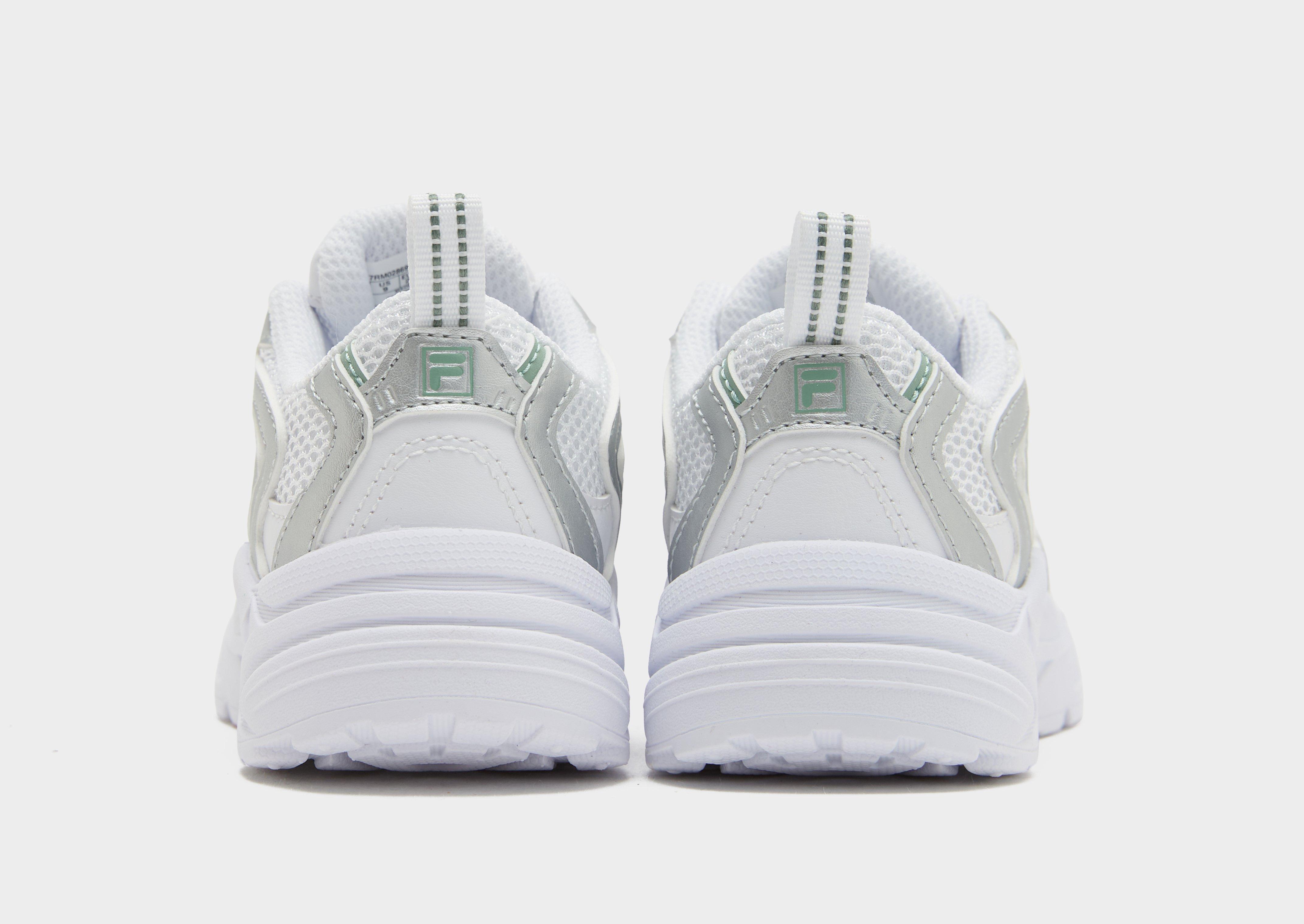 Fila Heroics para bebé