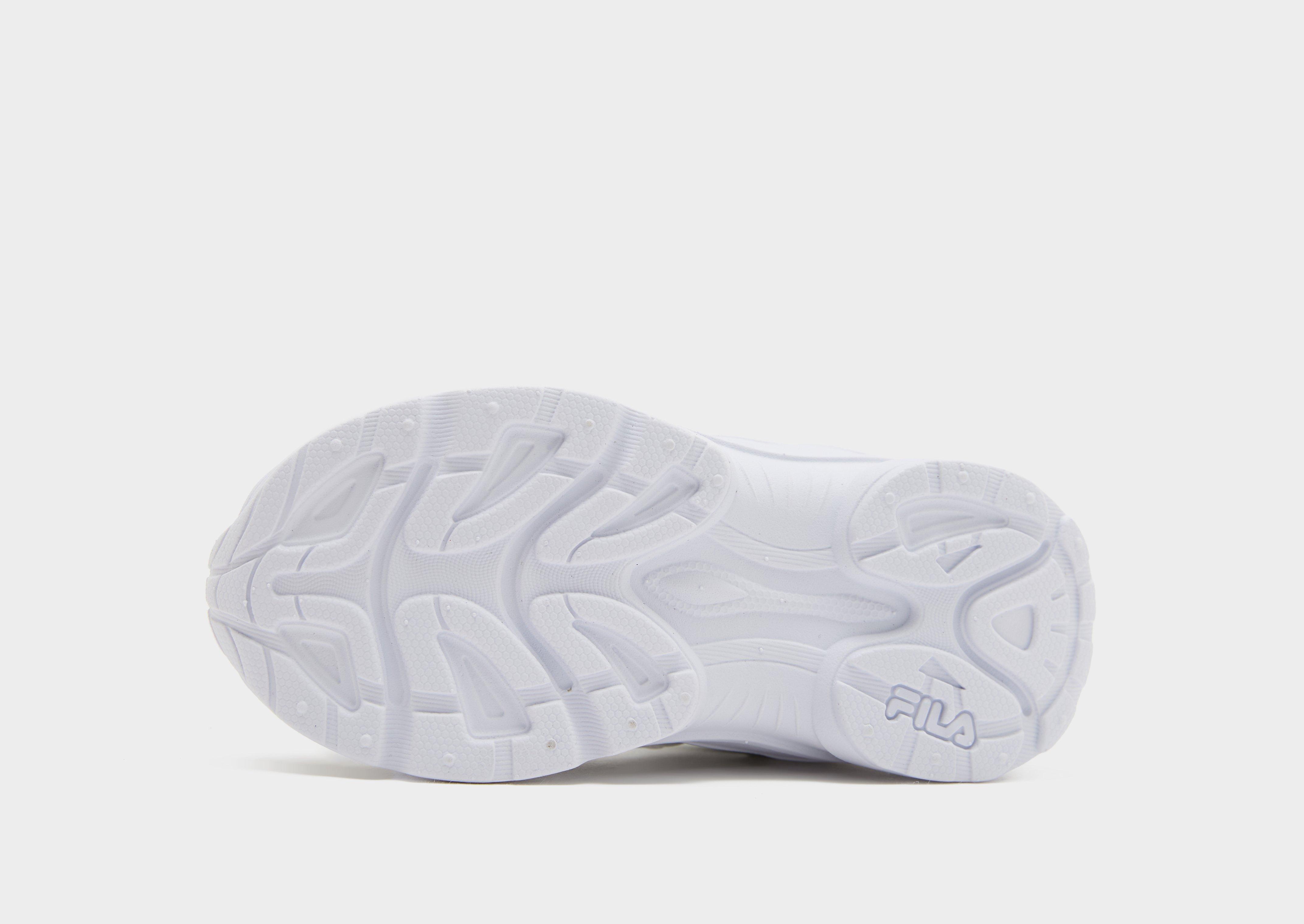 Fila Heroics para bebé