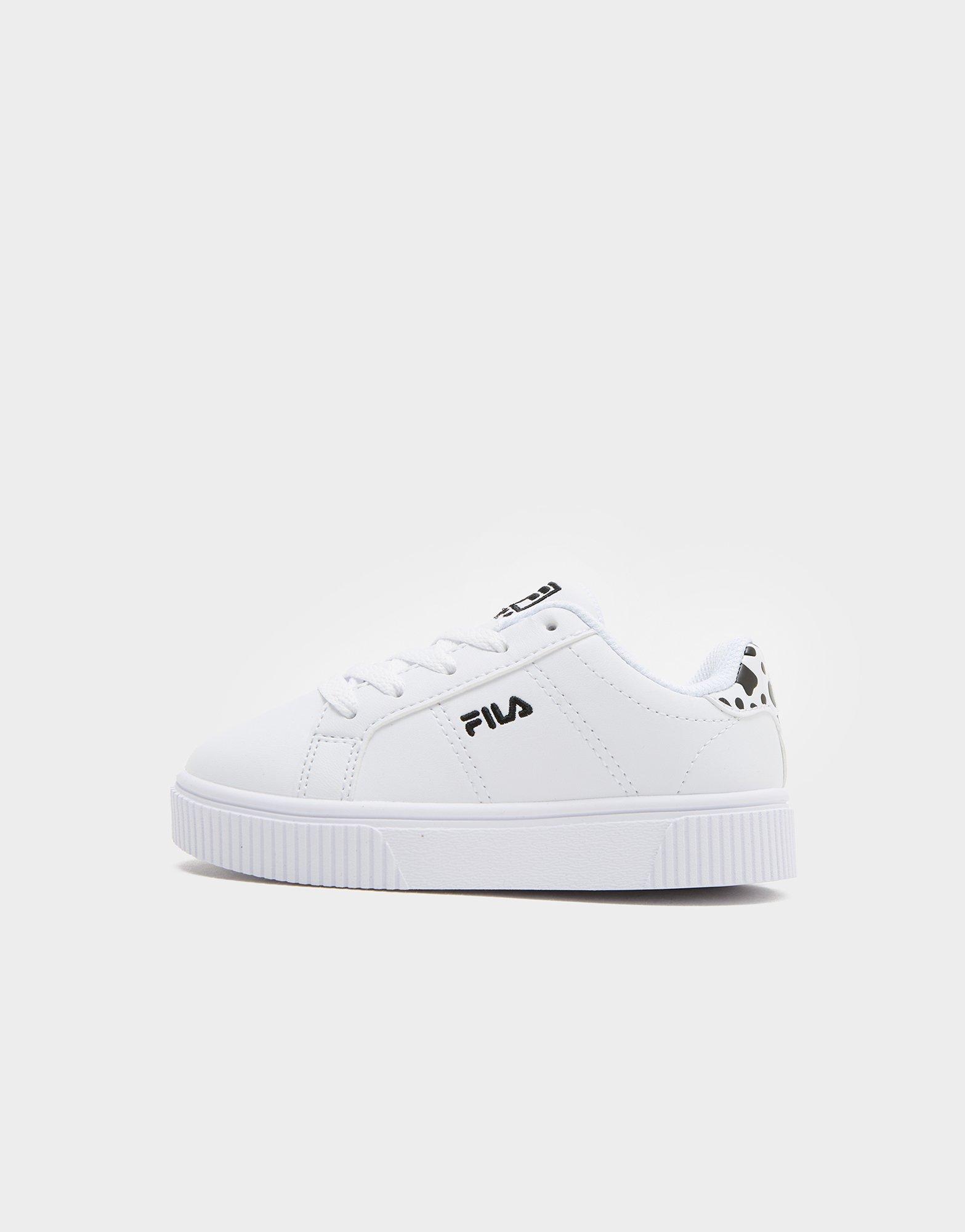 Fila Panache Neonato