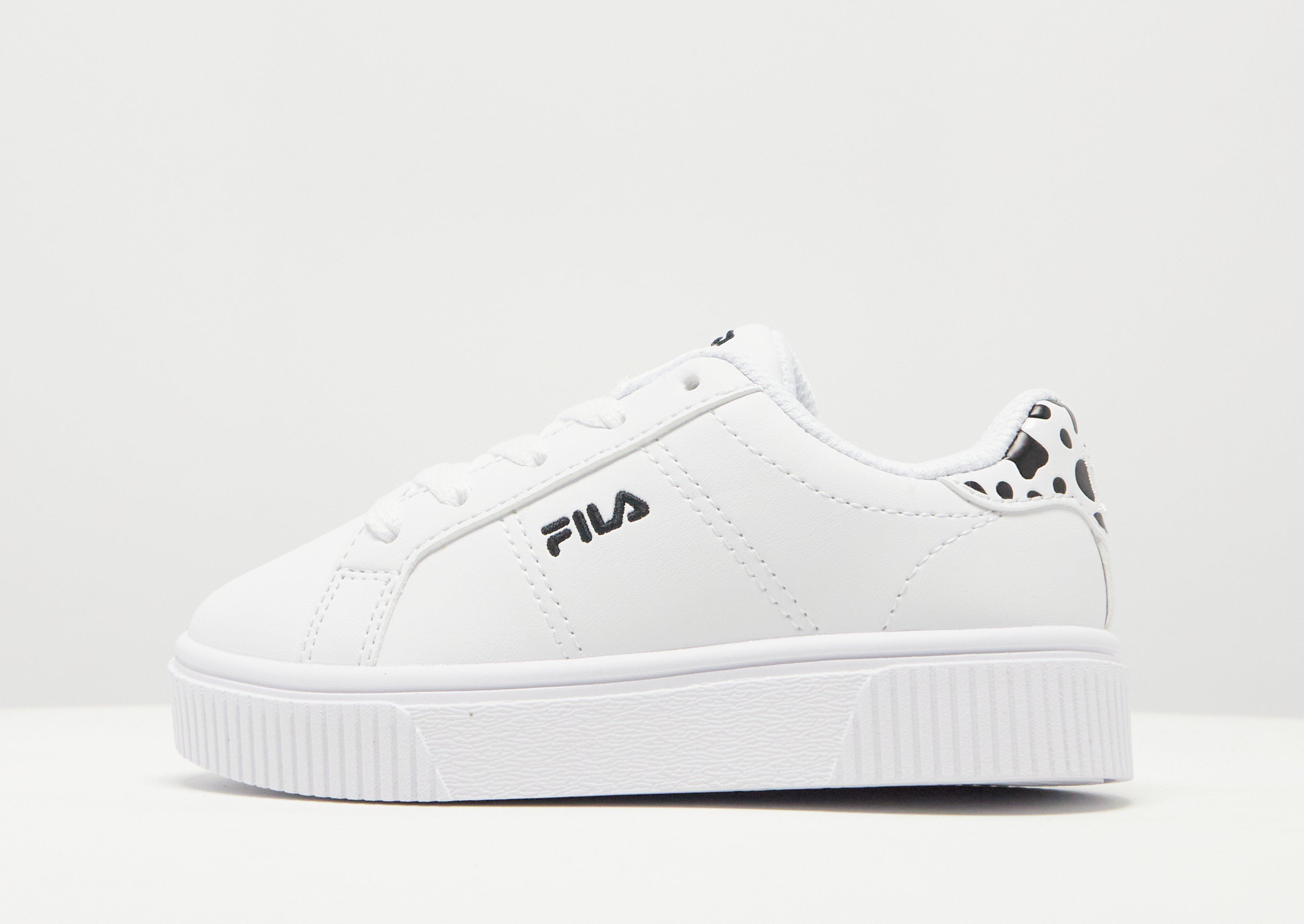 Fila Panache Neonato