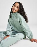 Pink Soda Sport Girls' Shell Completo Junior