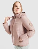 Pink Soda Sport Maglia Girls' Dash Junior