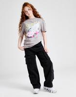 Supply & Demand Girls' Bronx Jeans Junior