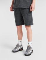 Supply & Demand Chase Pantaloncino Junior