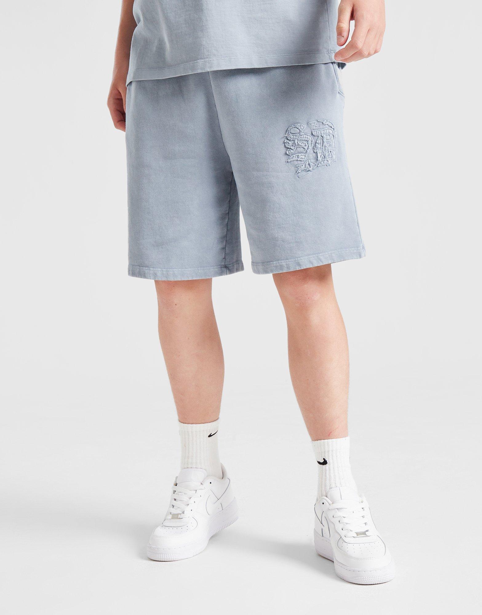 Supply & Demand Chase Shorts Junior