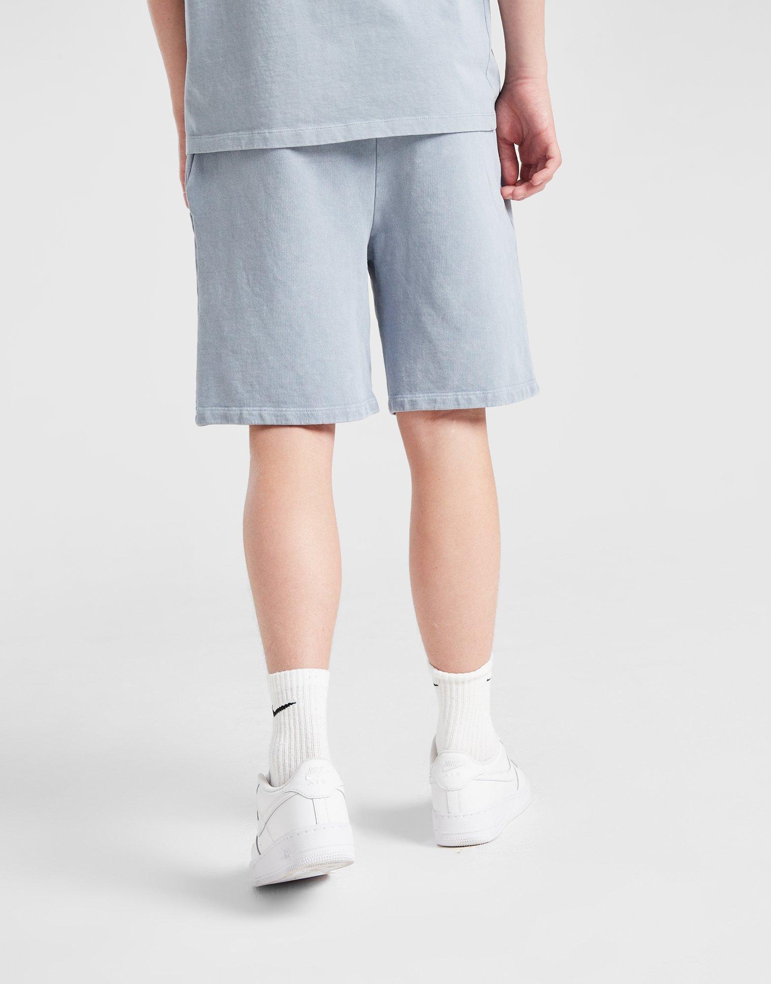 Supply & Demand Chase Shorts Junior