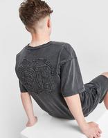 Supply & Demand Chase T-Shirt Junior