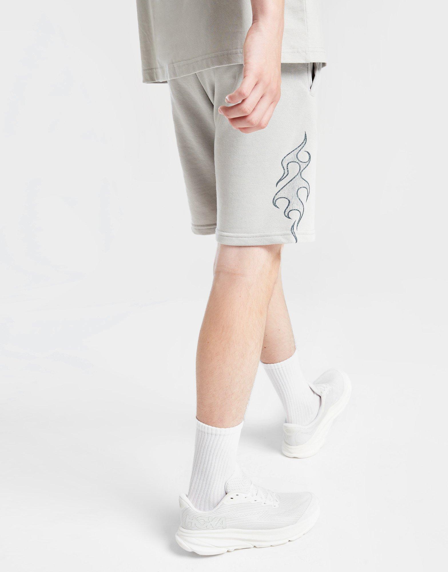 Supply & Demand Praise Shorts Junior