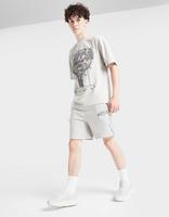 Supply & Demand Praise Pantaloncino Junior
