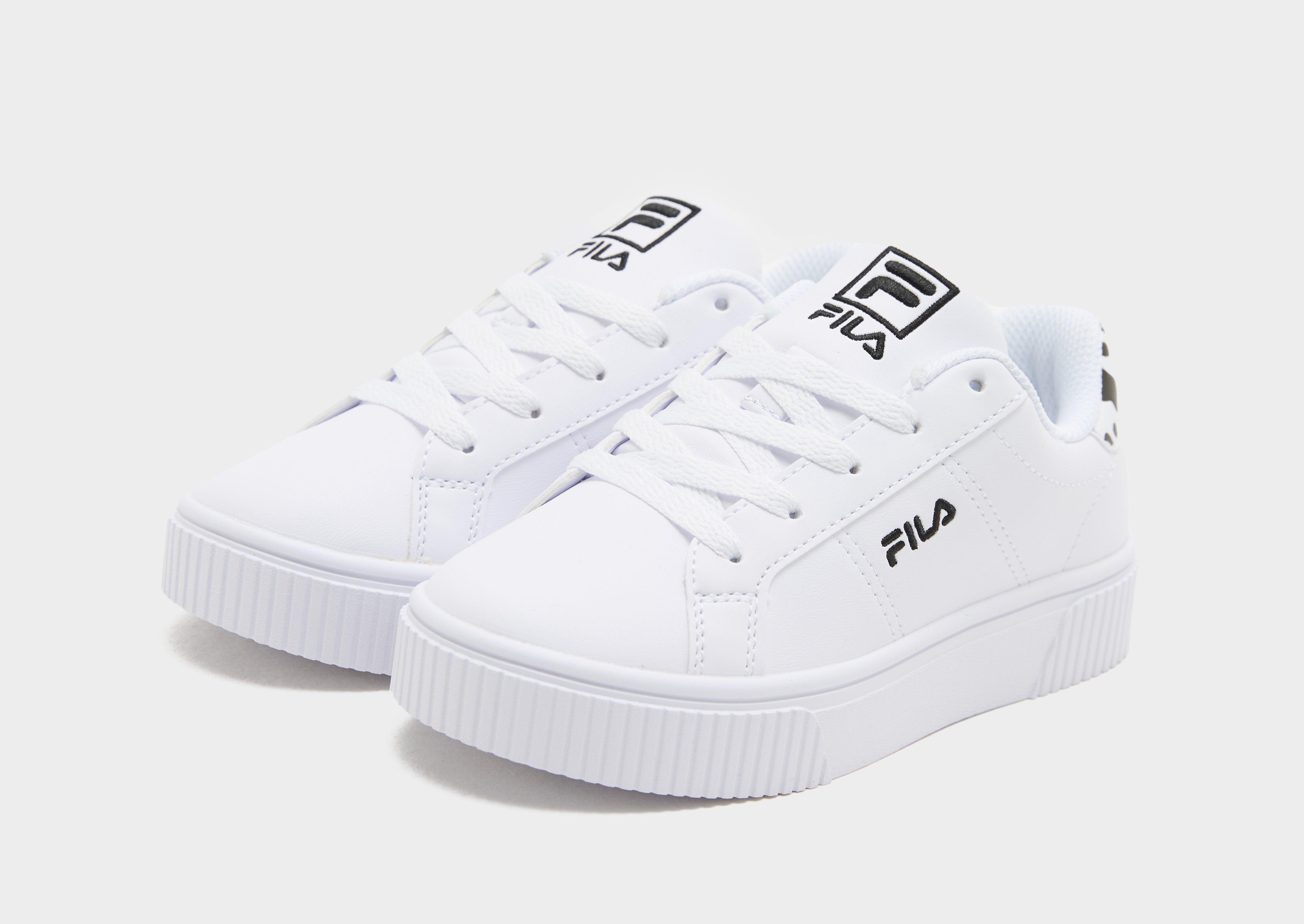 Fila Panache Children