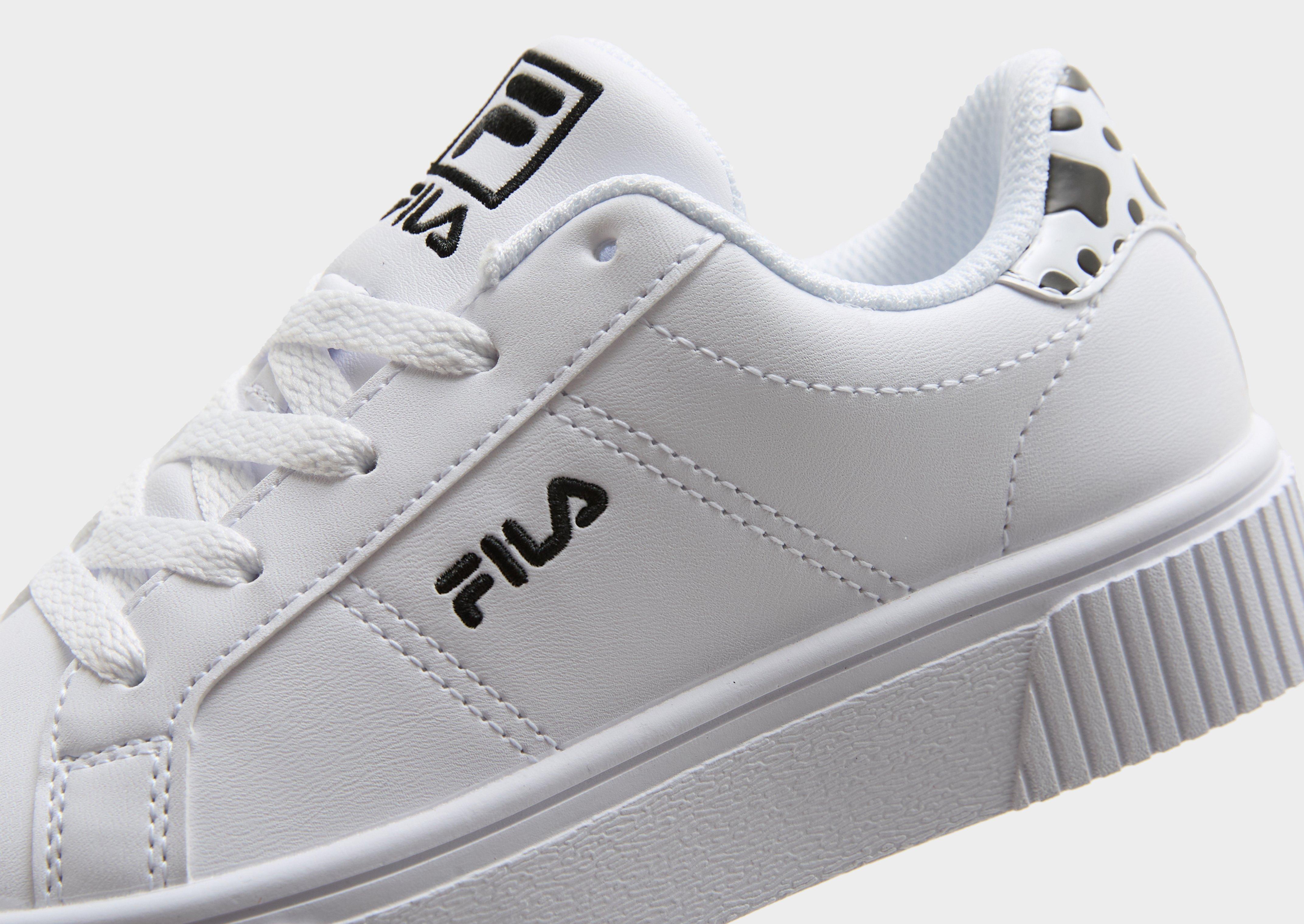 Fila Panache Children