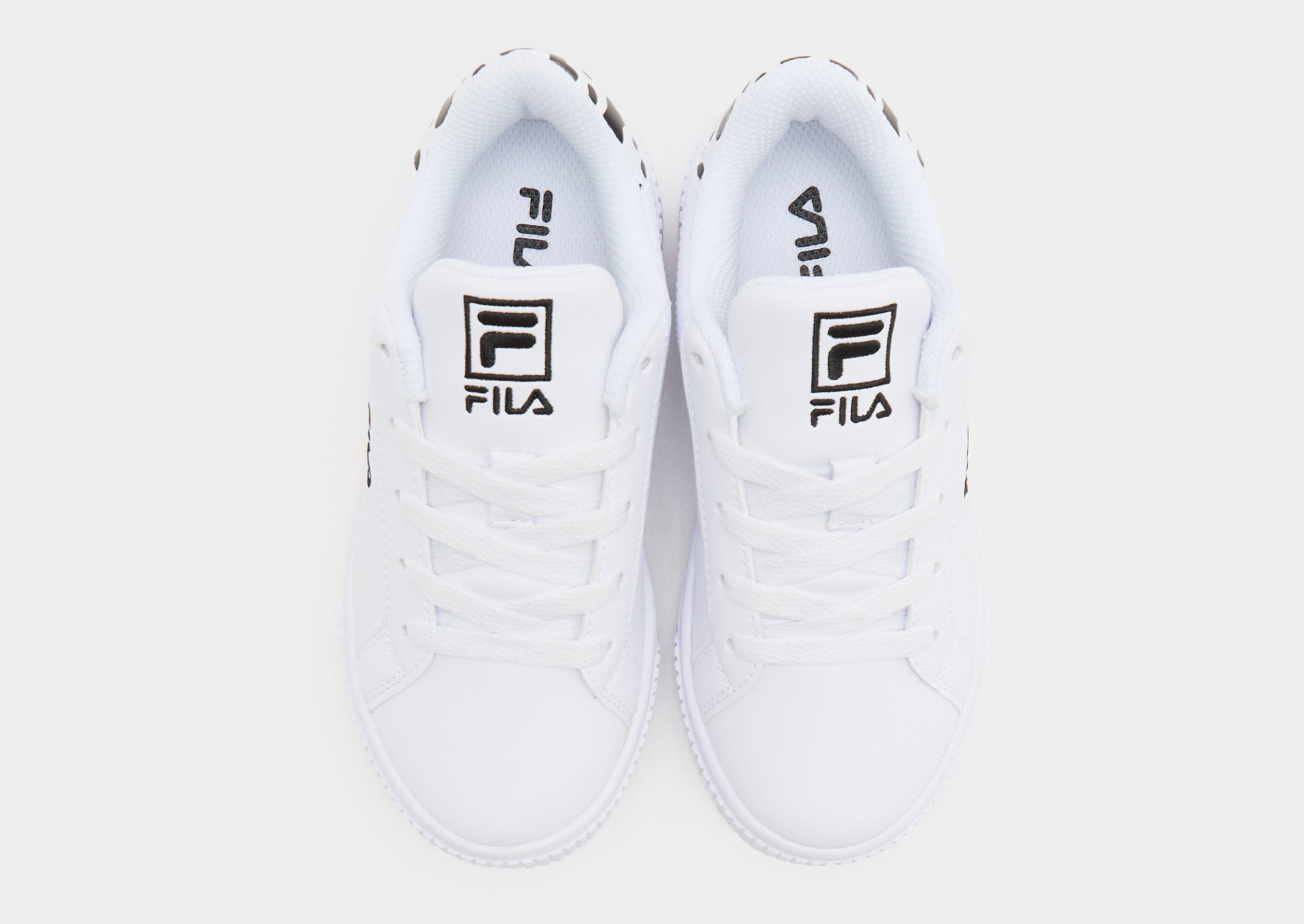 Fila Panache Children
