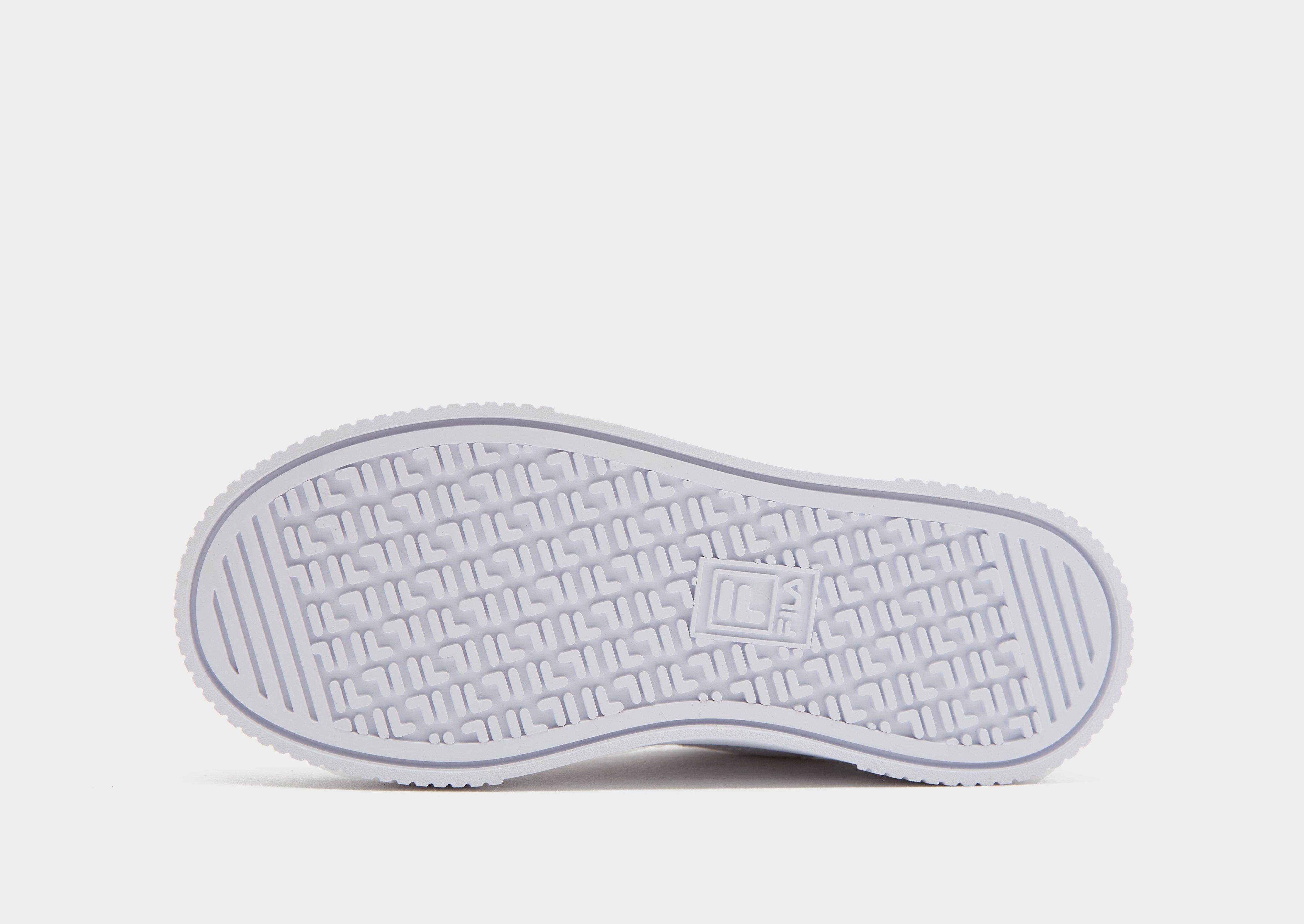 Fila Panache Children