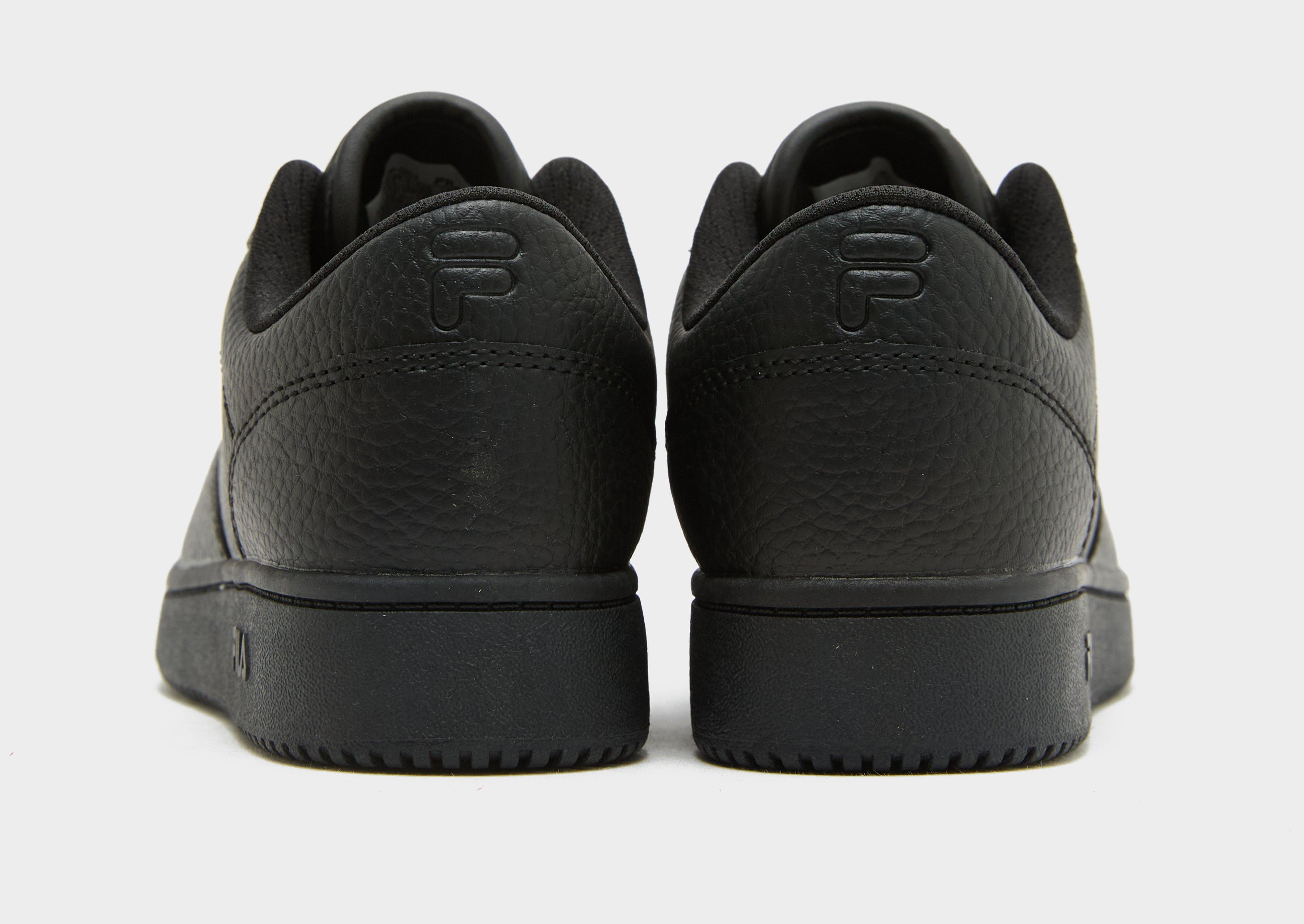 Fila Boltex Children