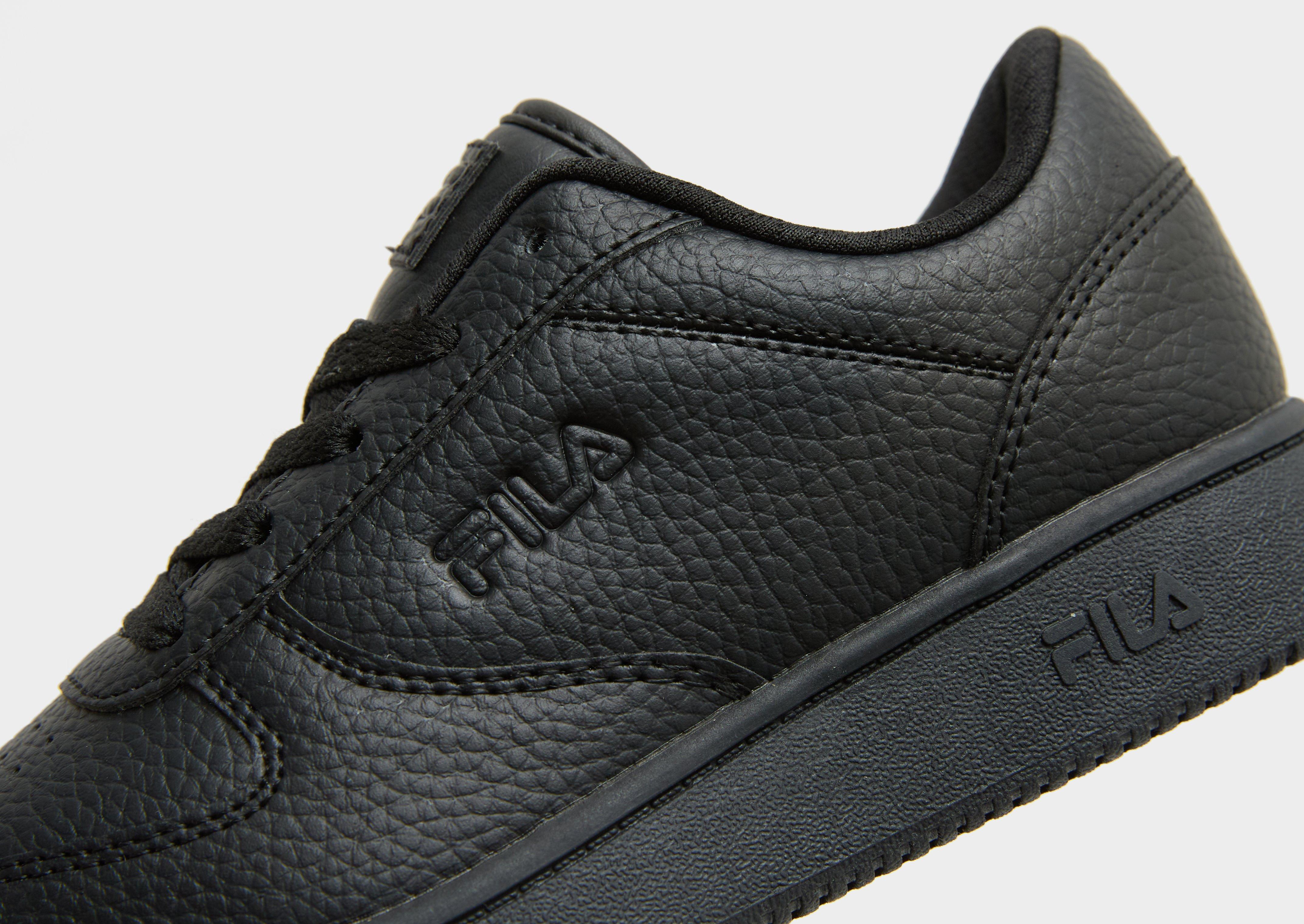 Fila Boltex Children