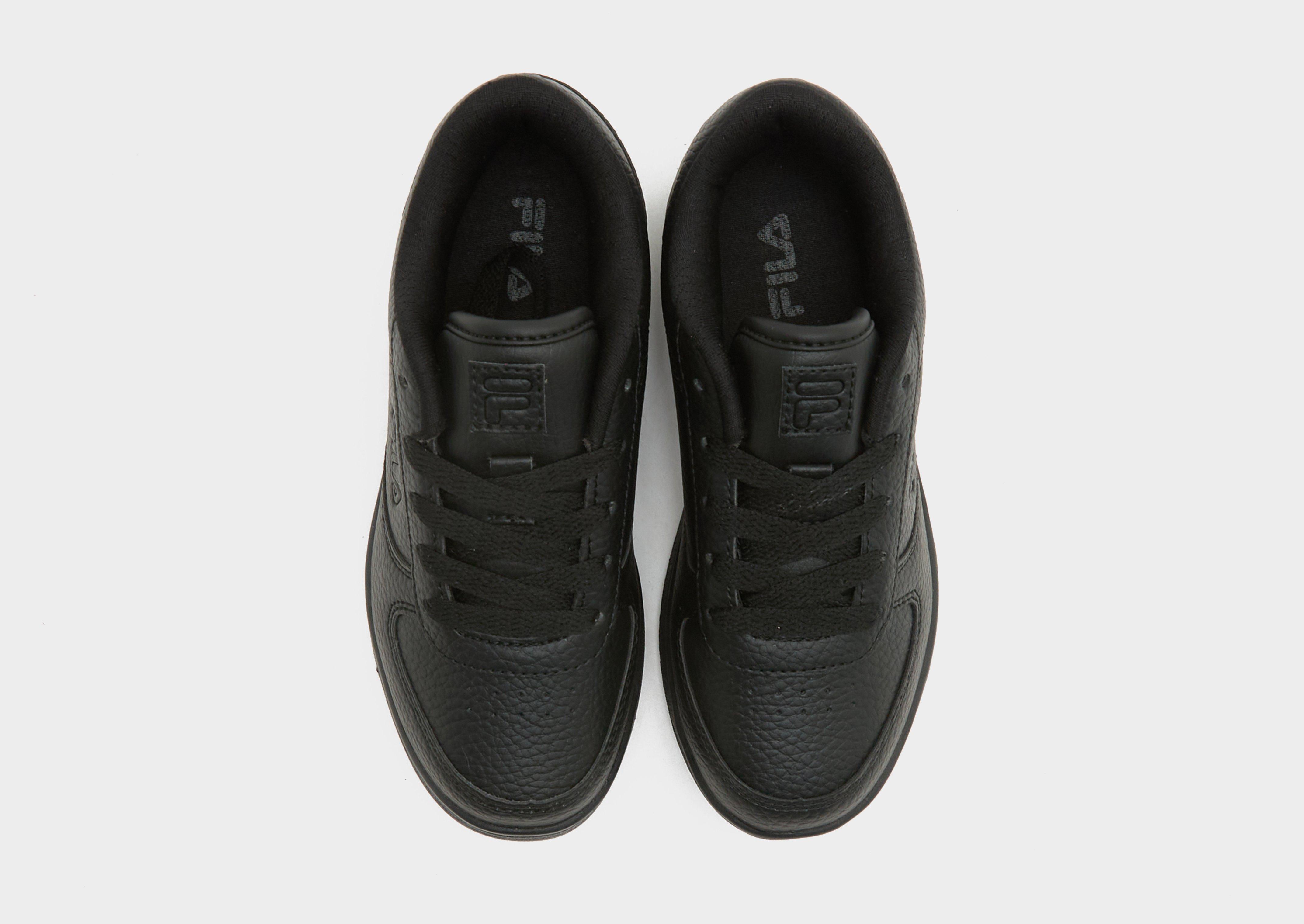 Fila Boltex Children