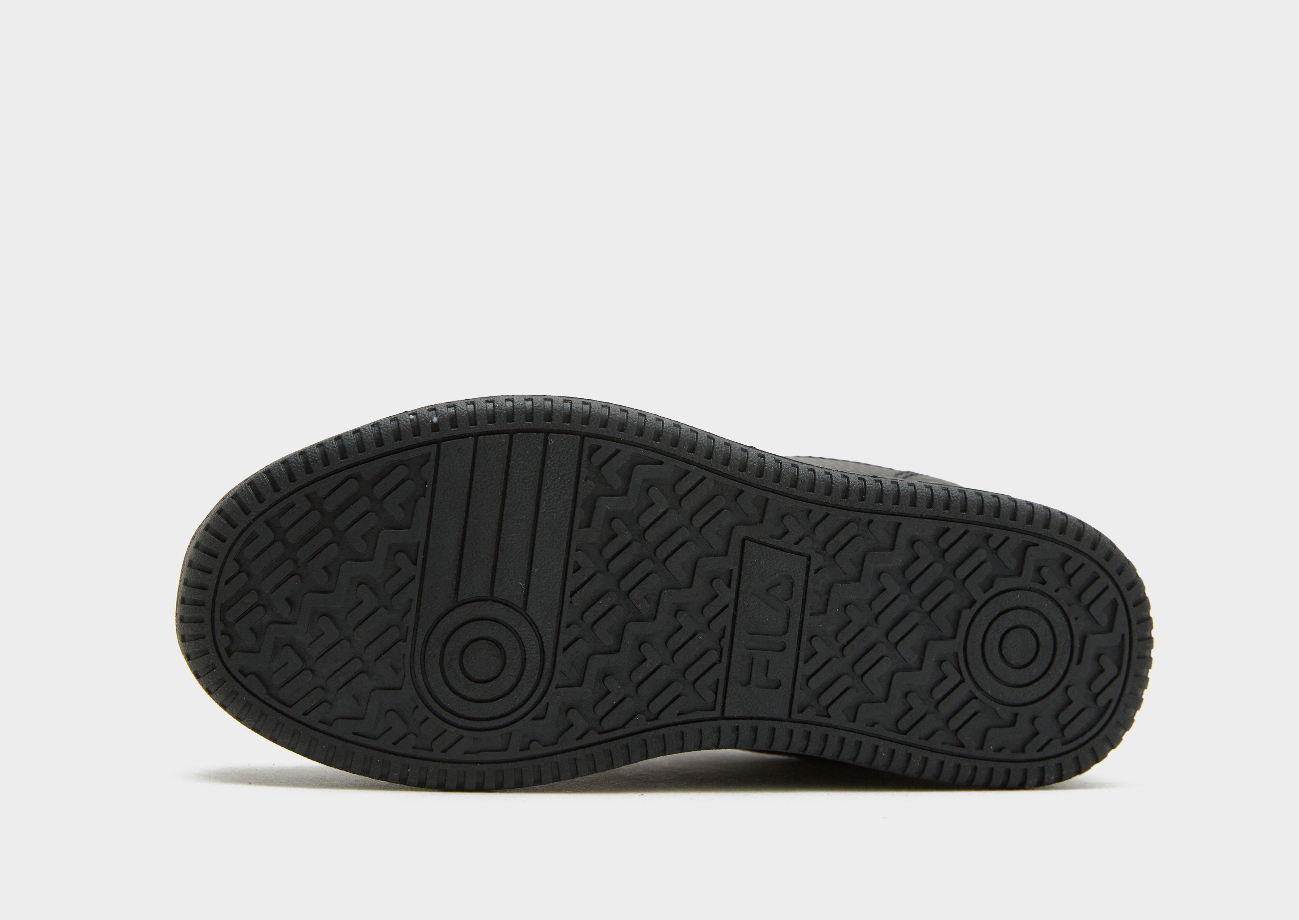 Fila Boltex Children