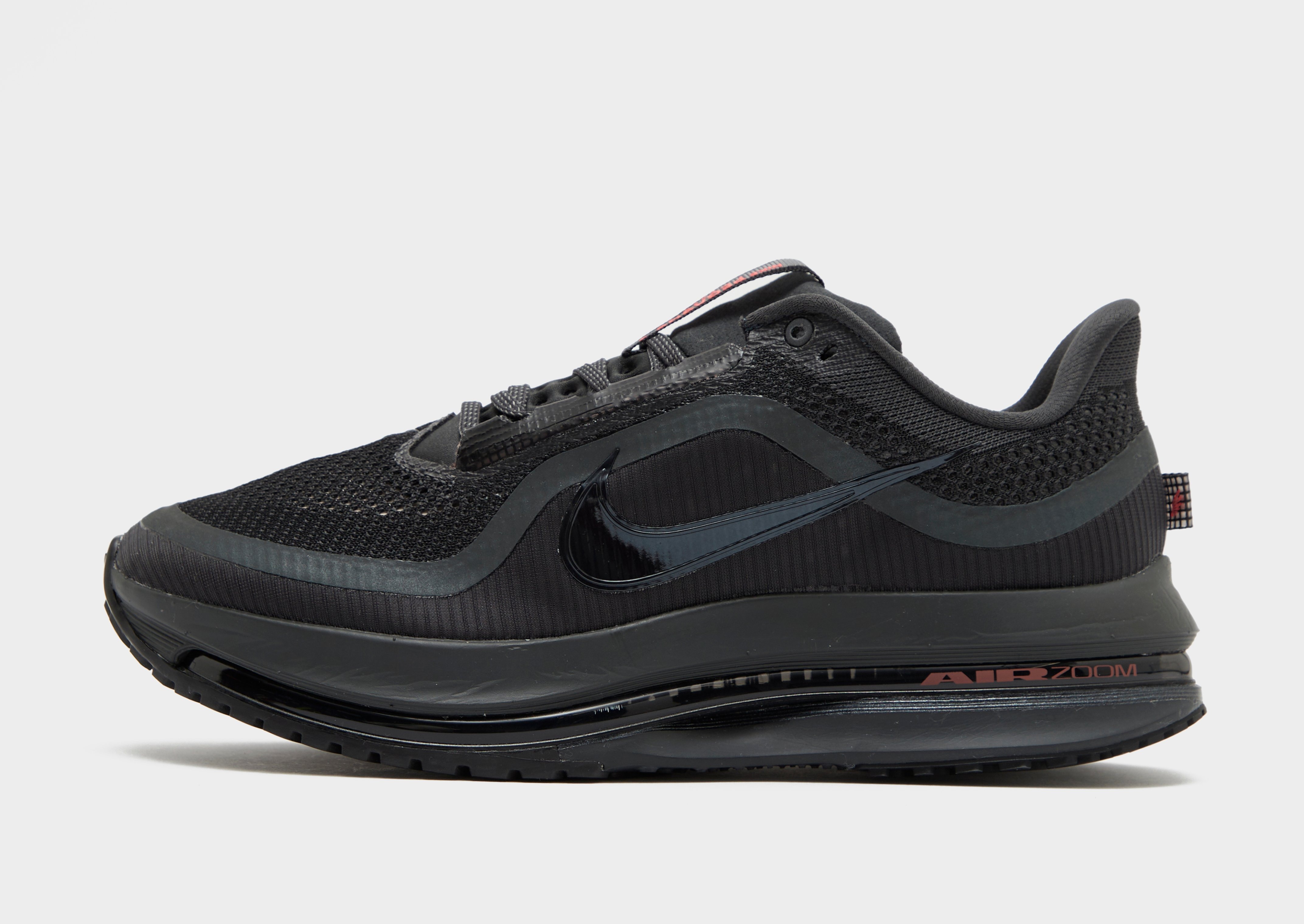 Black Nike Pegasus Premium - JD Sports Global