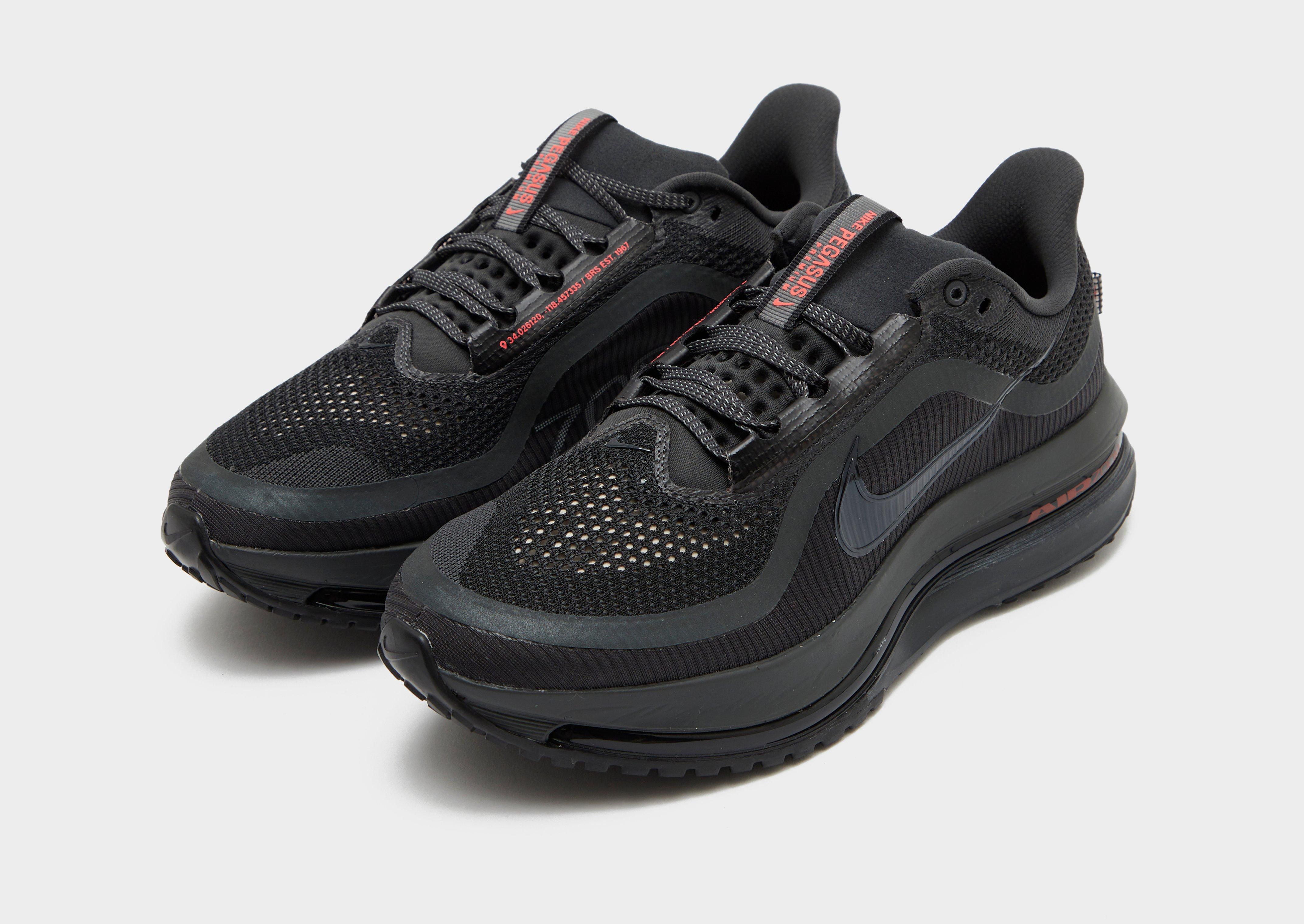 Nike Pegasus Premium