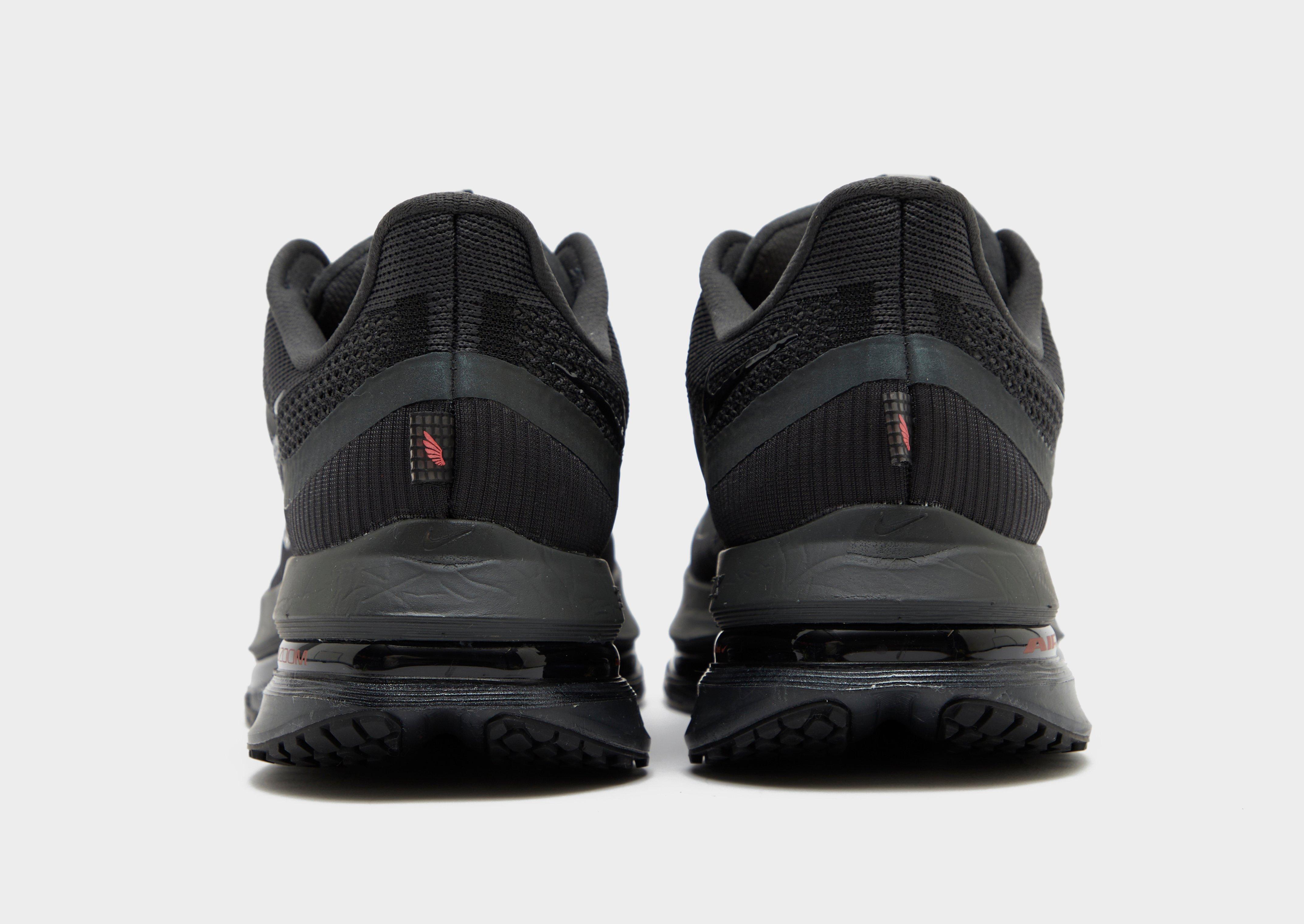 Nike Pegasus Premium