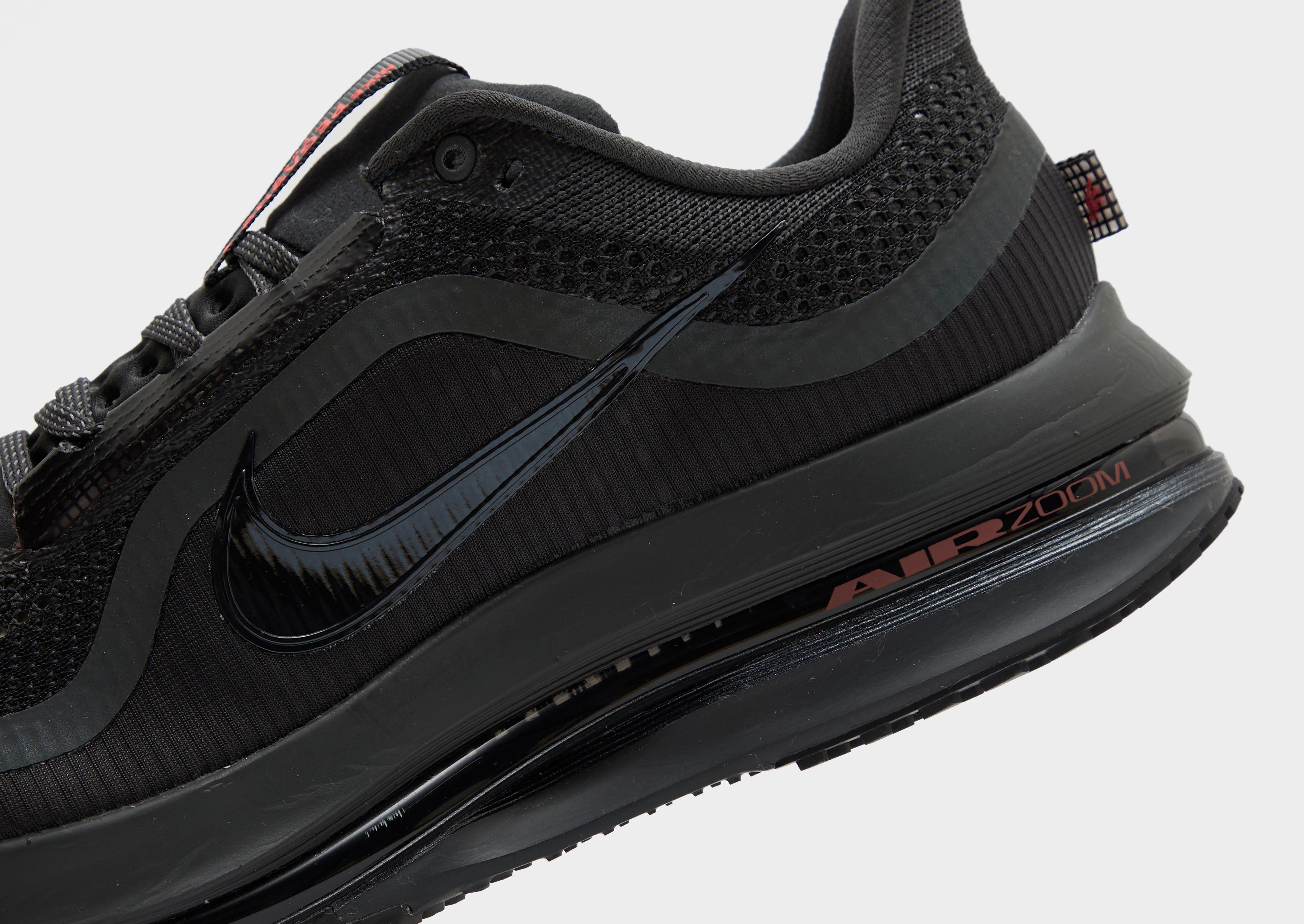 Nike Pegasus Premium