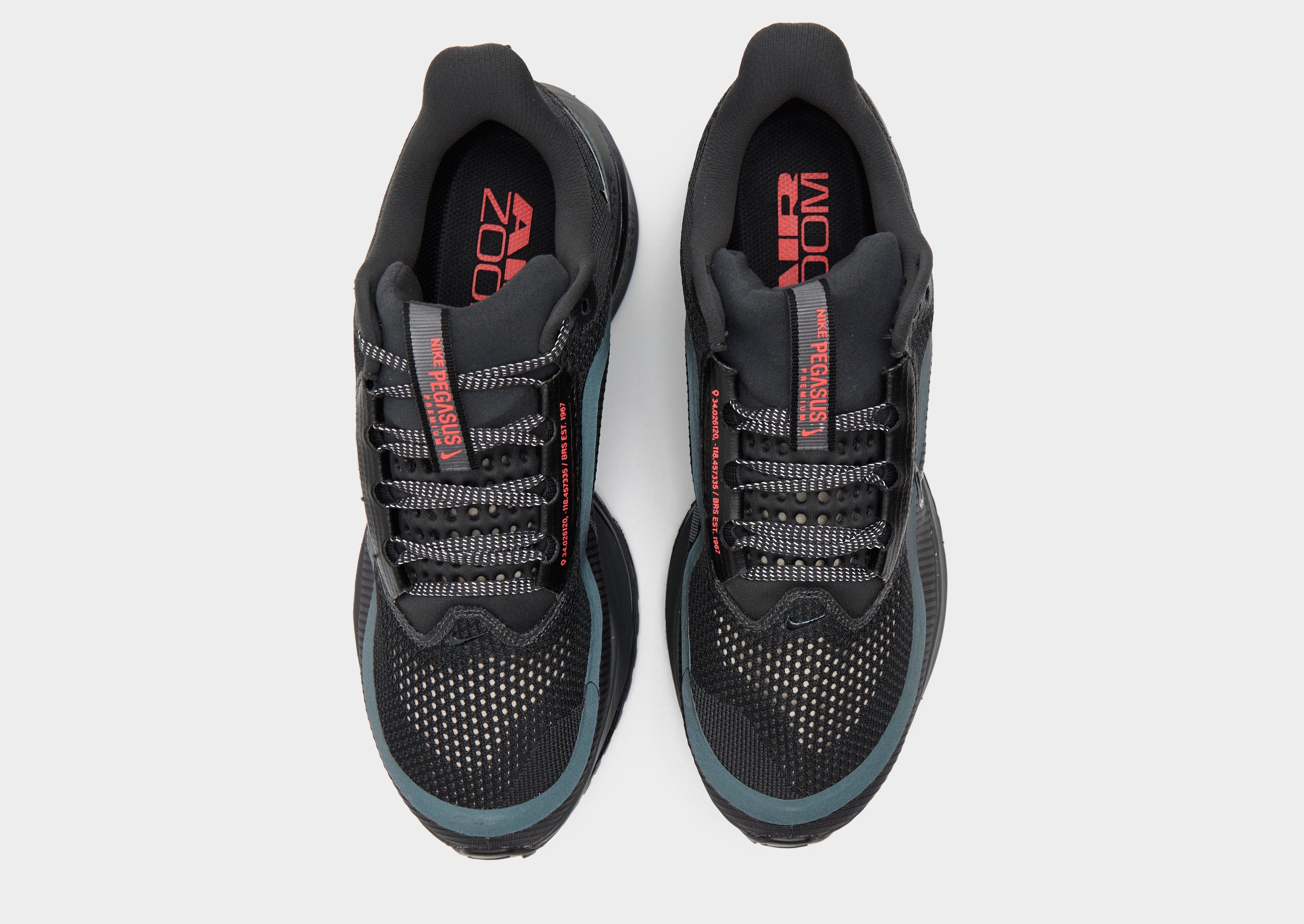 Nike Pegasus Premium