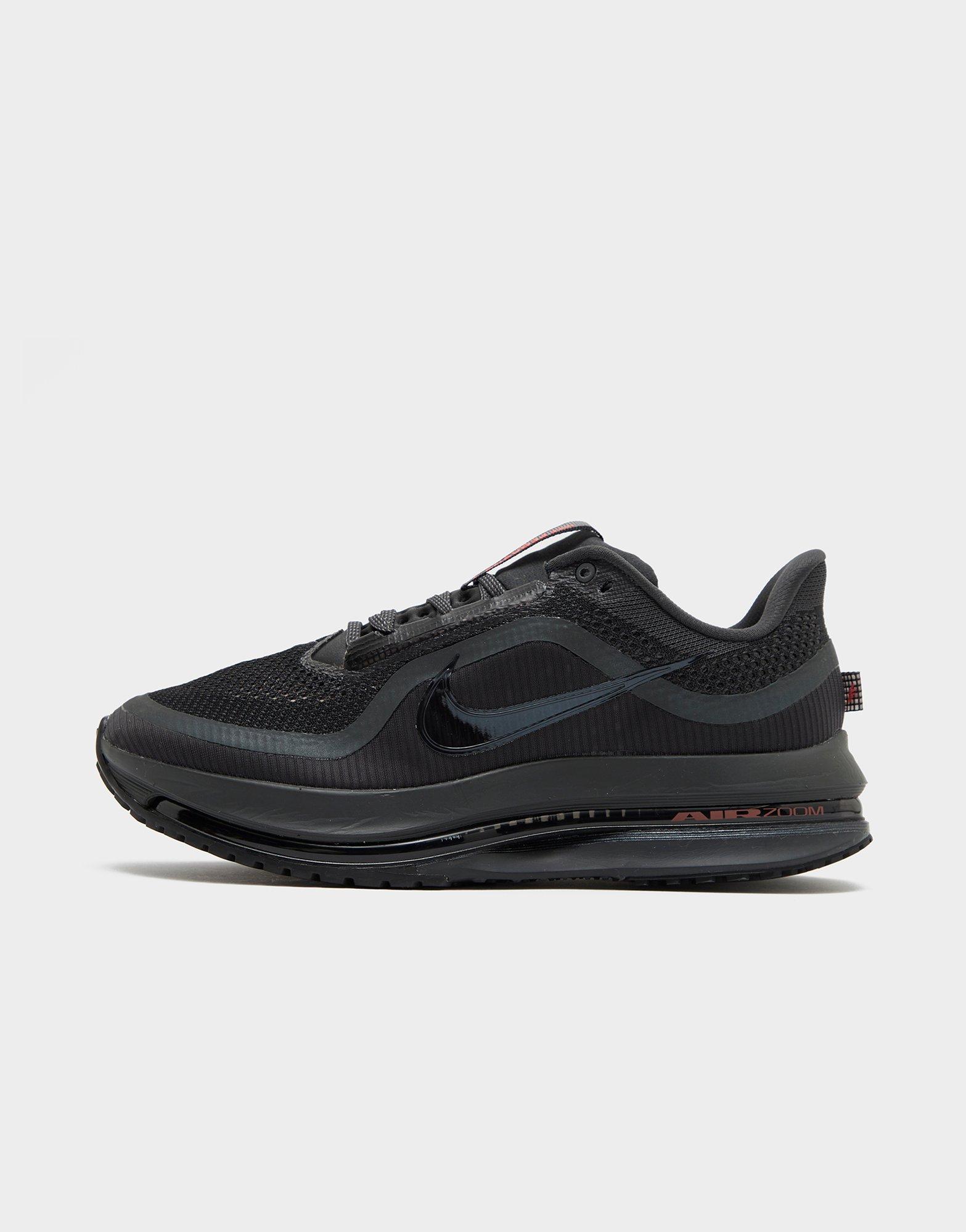 Nike Pegasus Premium
