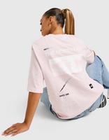 The North Face Gradient Oversized Maglia