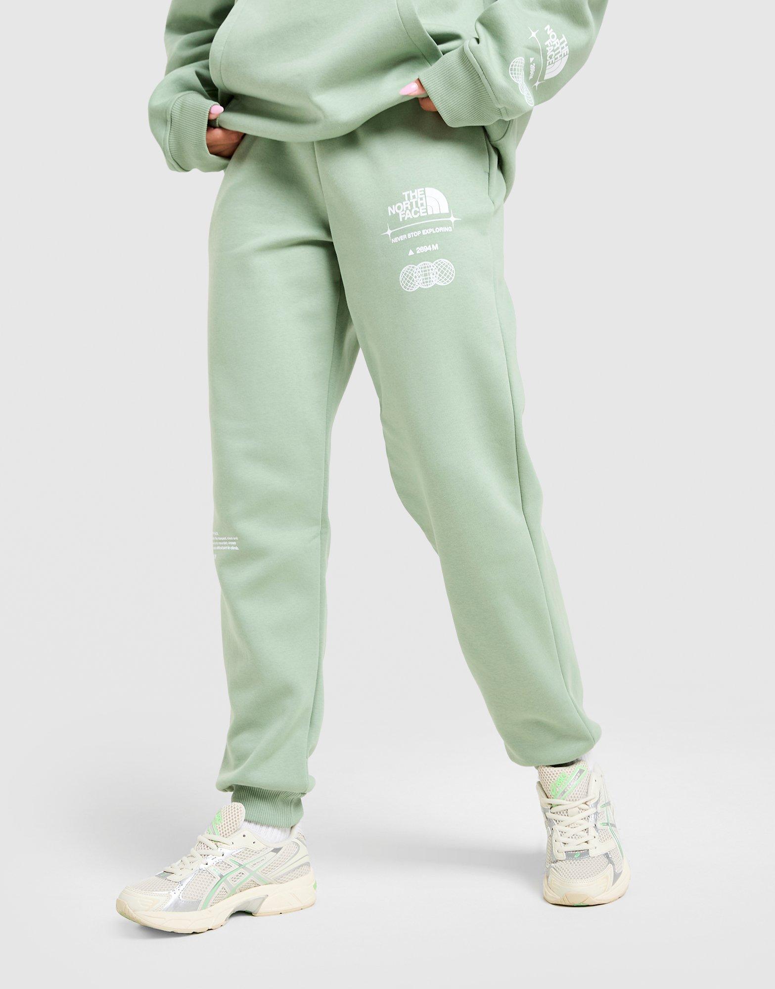 The North Face Multi Tech Joggers